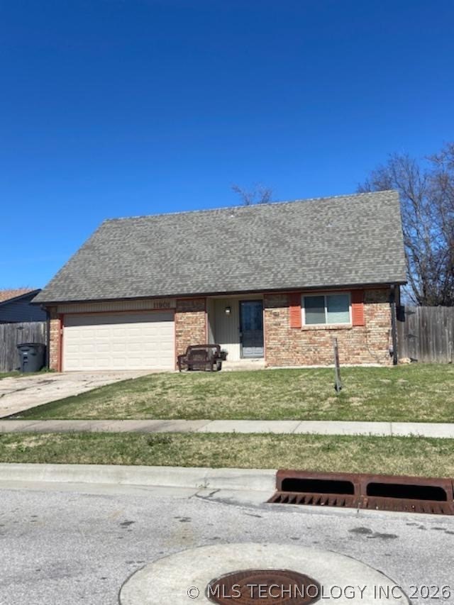 11901 E 27th Street Property Photo 28