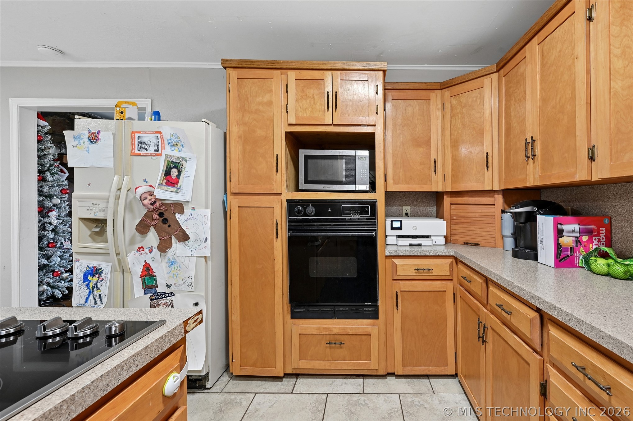 5154 S 34th West Avenue Property Photo 10