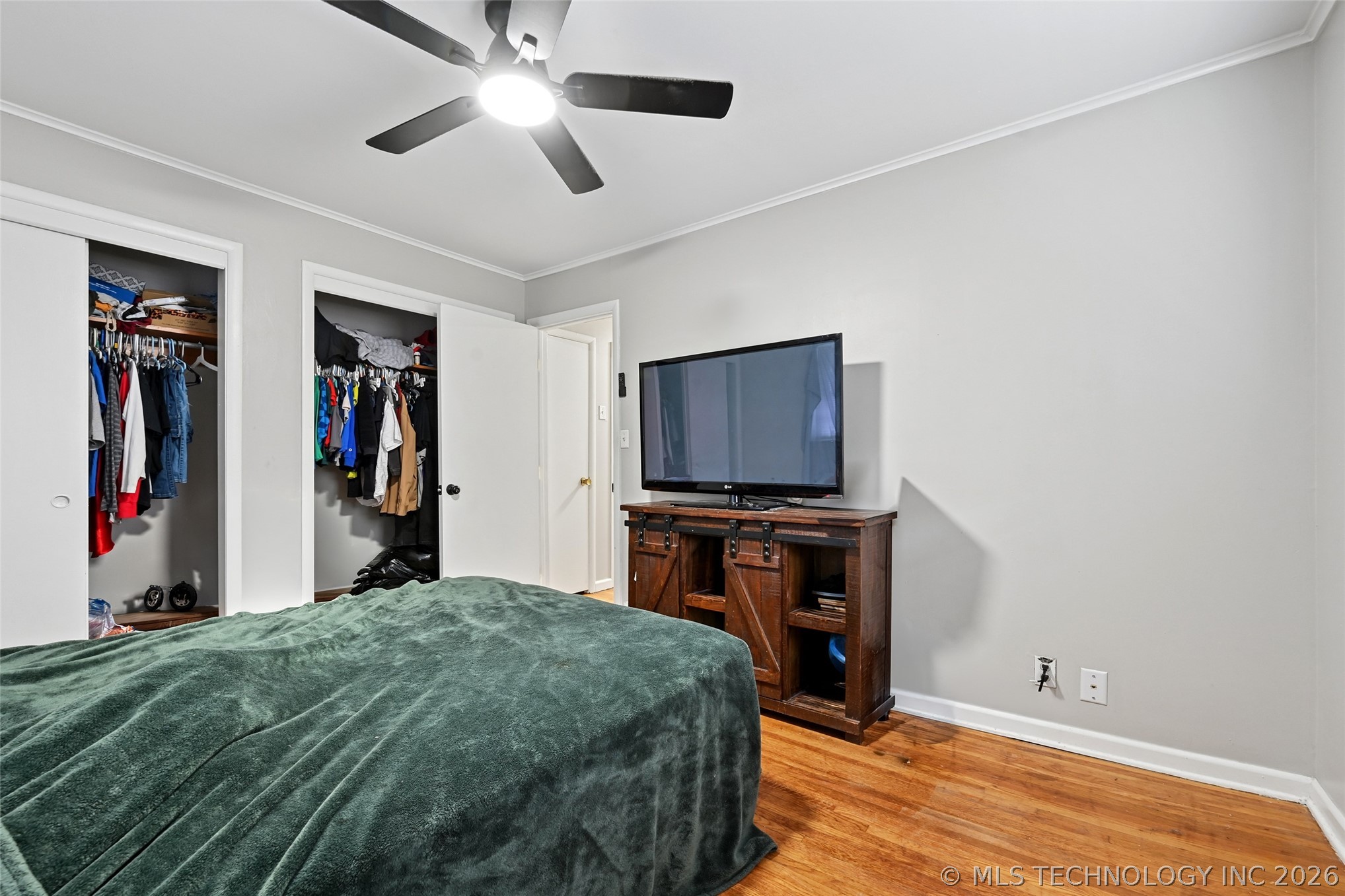 5154 S 34th West Avenue Property Photo 12