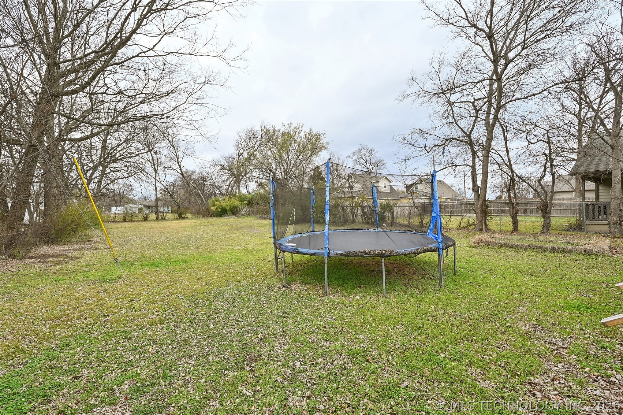 5154 S 34th West Avenue Property Photo 18