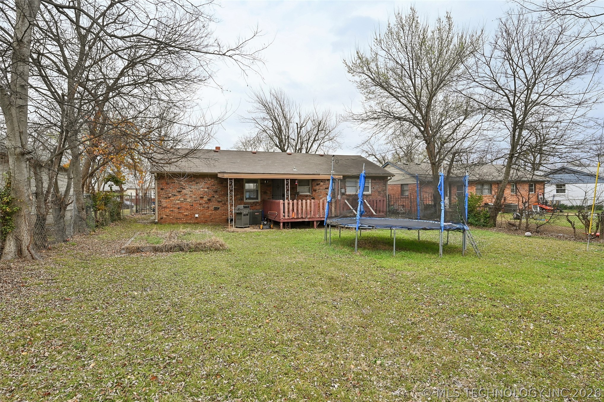 5154 S 34th West Avenue Property Photo 19