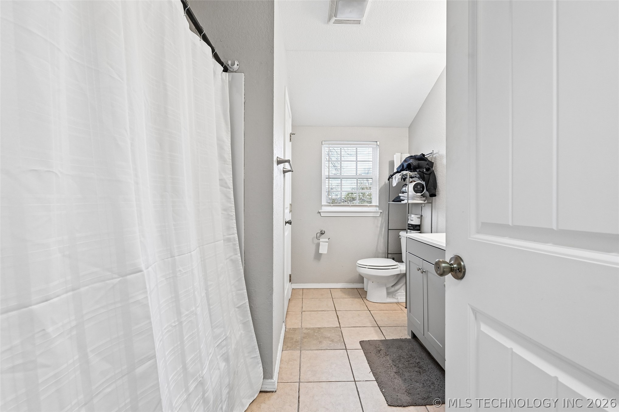 5154 S 34th West Avenue Property Photo 44