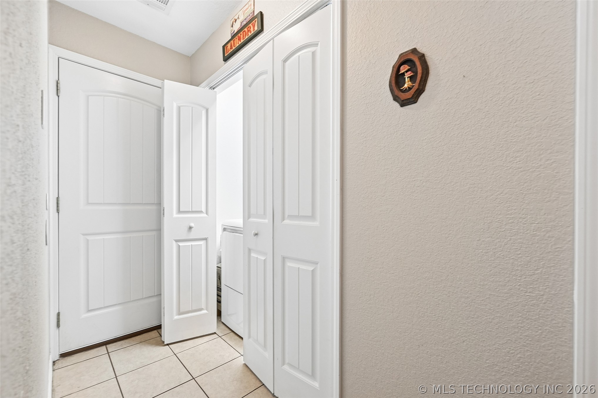 5154 S 34th West Avenue Property Photo 46