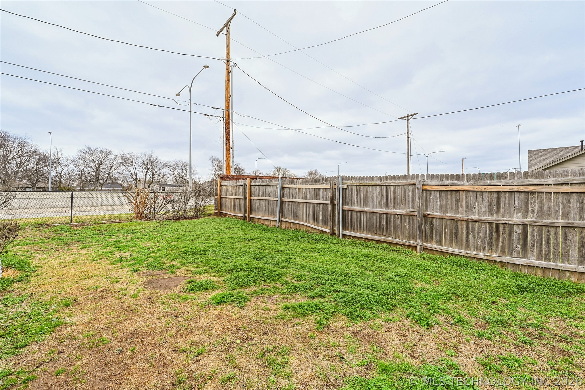 5154 S 34th West Avenue Property Photo 47