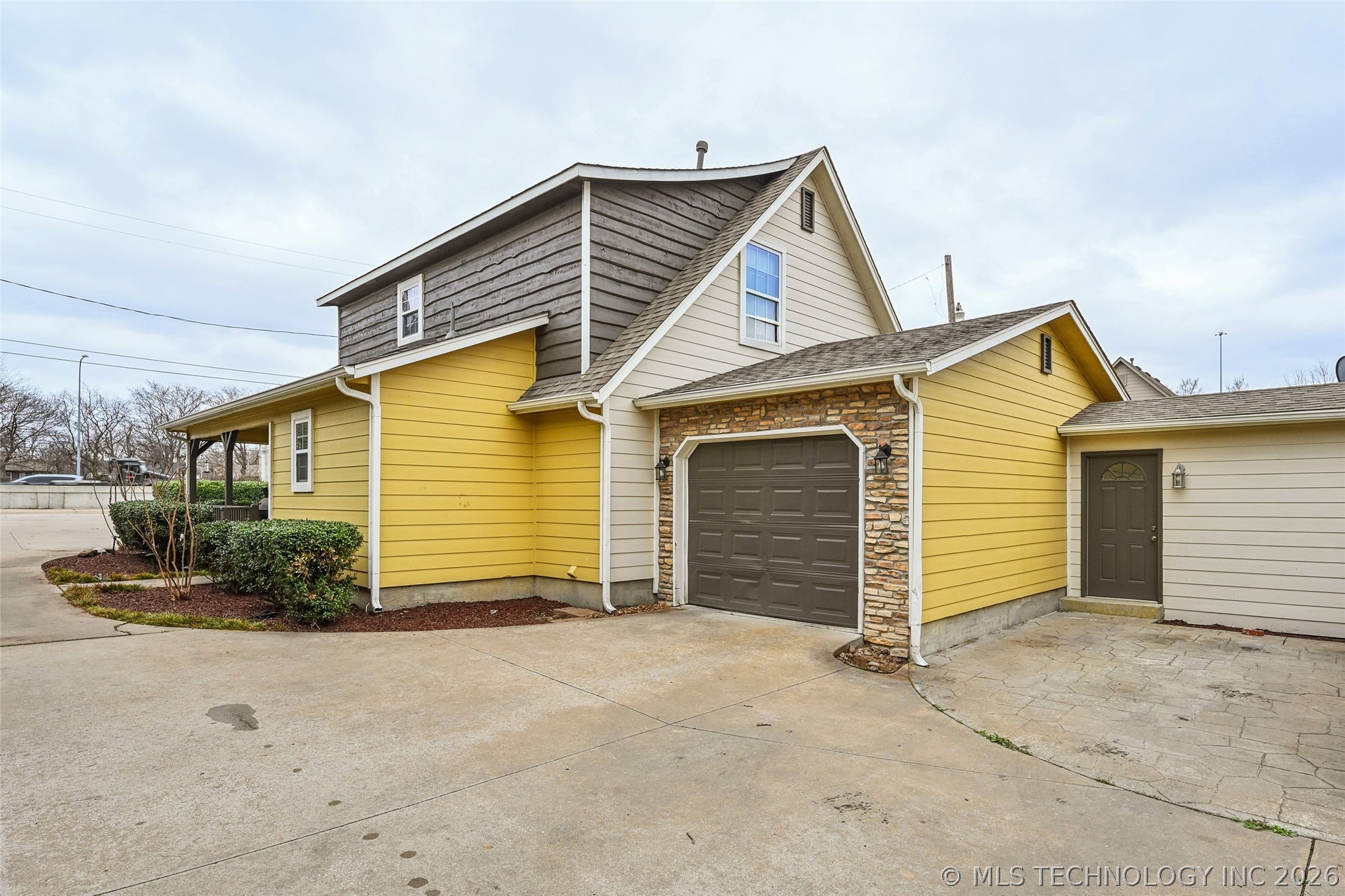 5154 S 34th West Avenue Property Photo 48