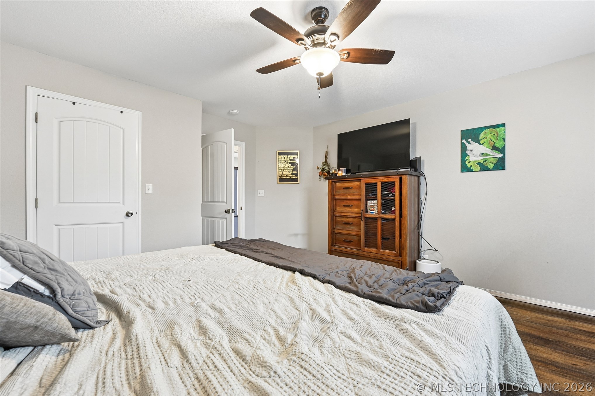 3418 W Skelly Drive Property Photo 17