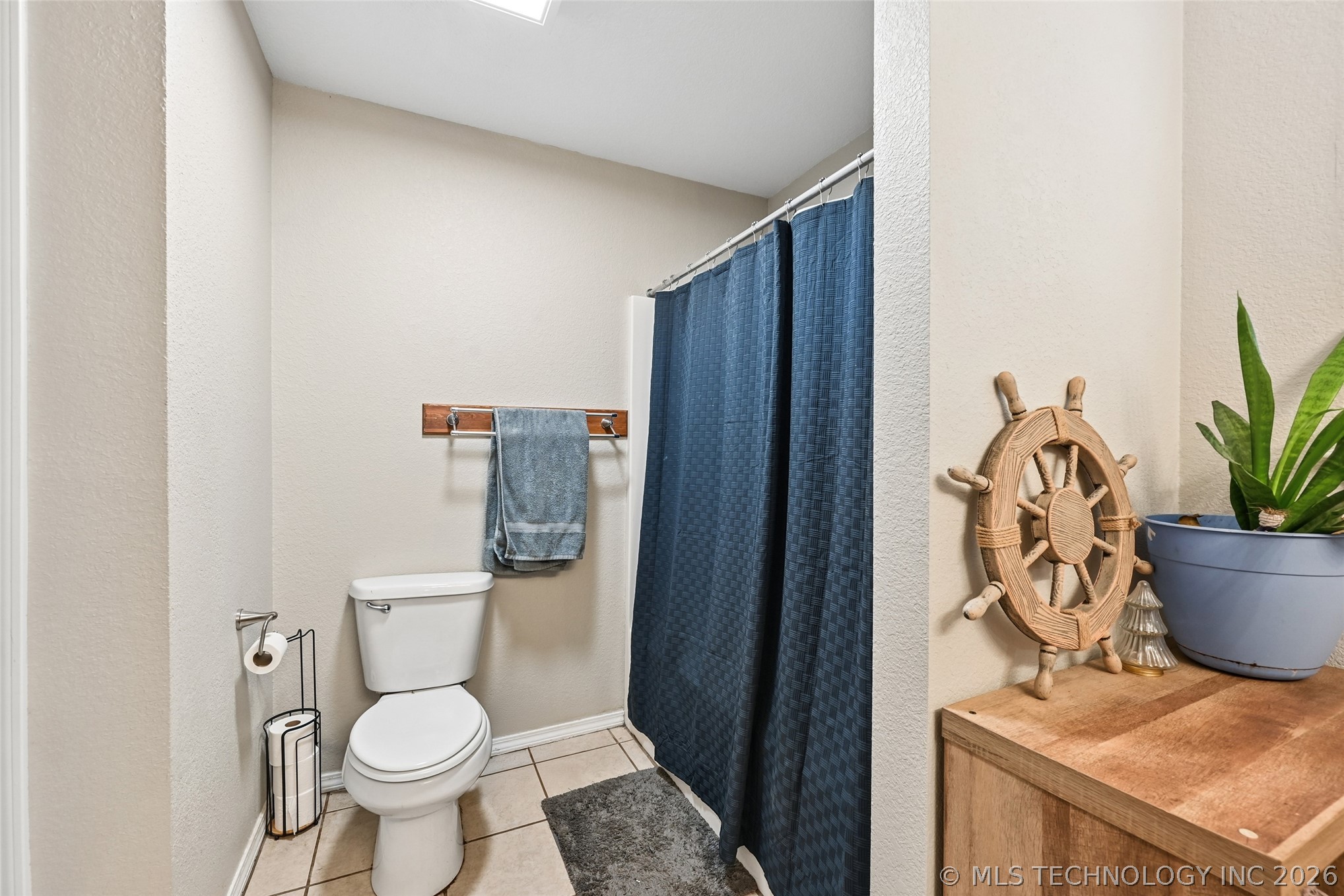 3418 W Skelly Drive Property Photo 19