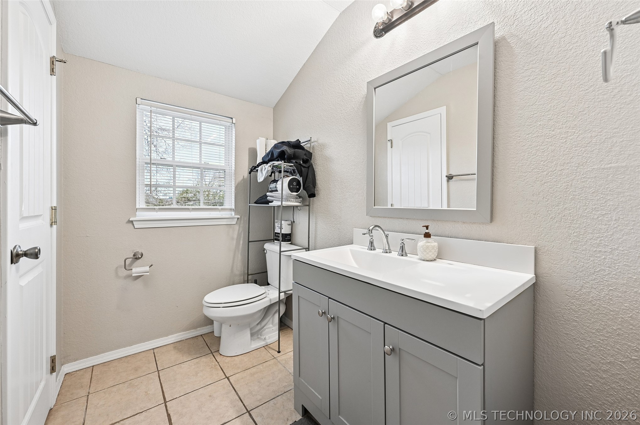 3418 W Skelly Drive Property Photo 26