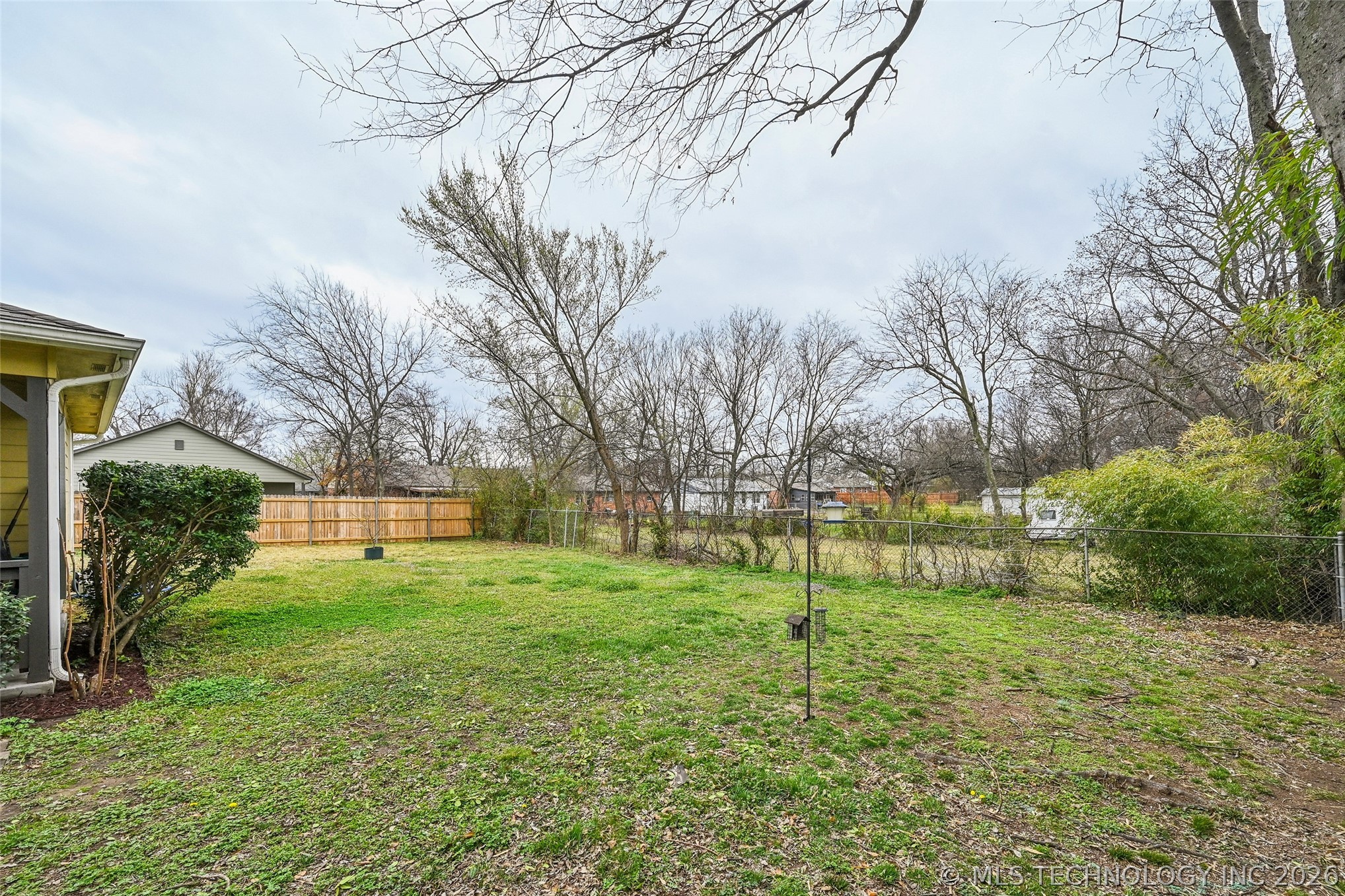 3418 W Skelly Drive Property Photo 33