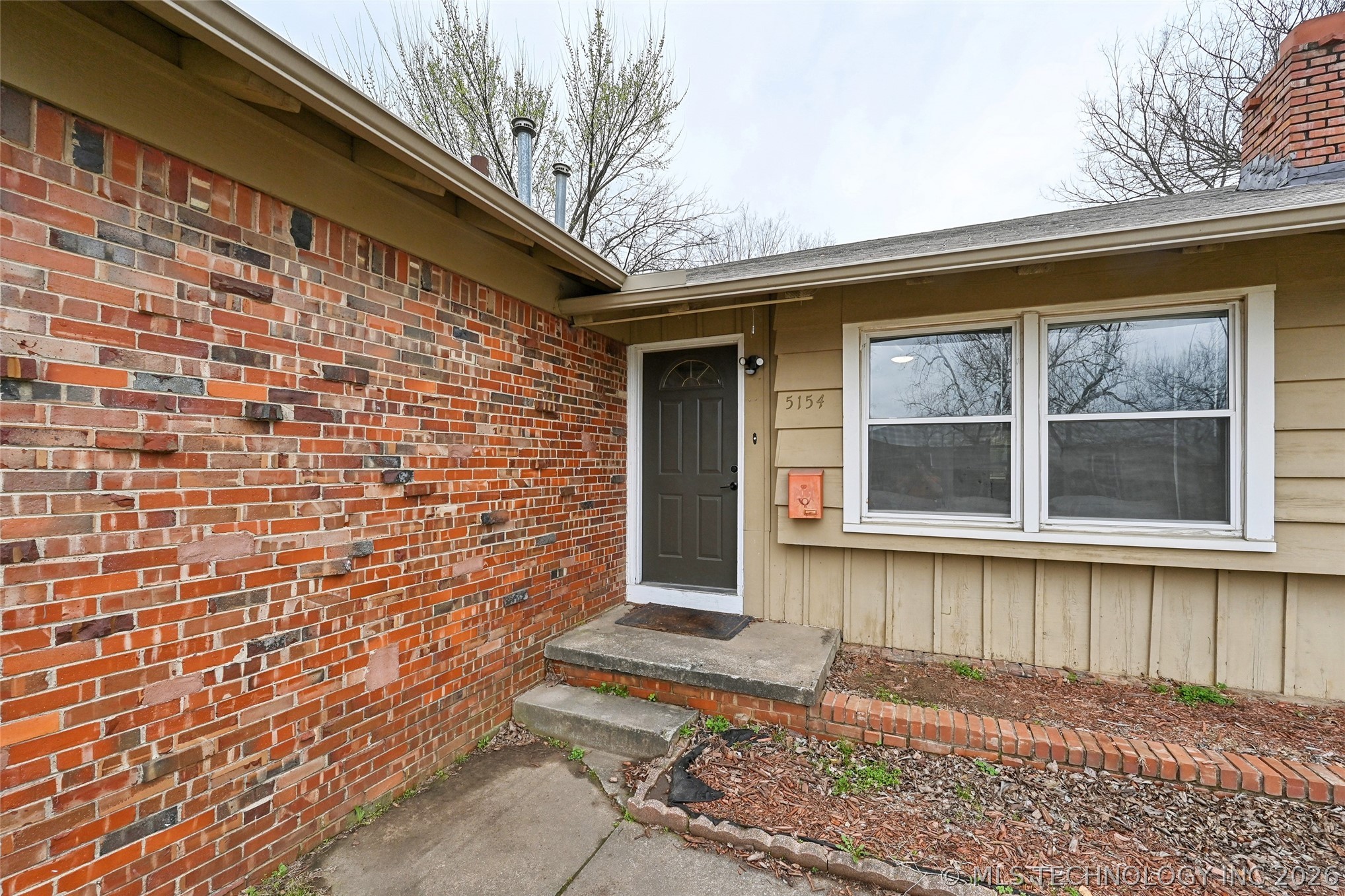 3418 W Skelly Drive Property Photo 38