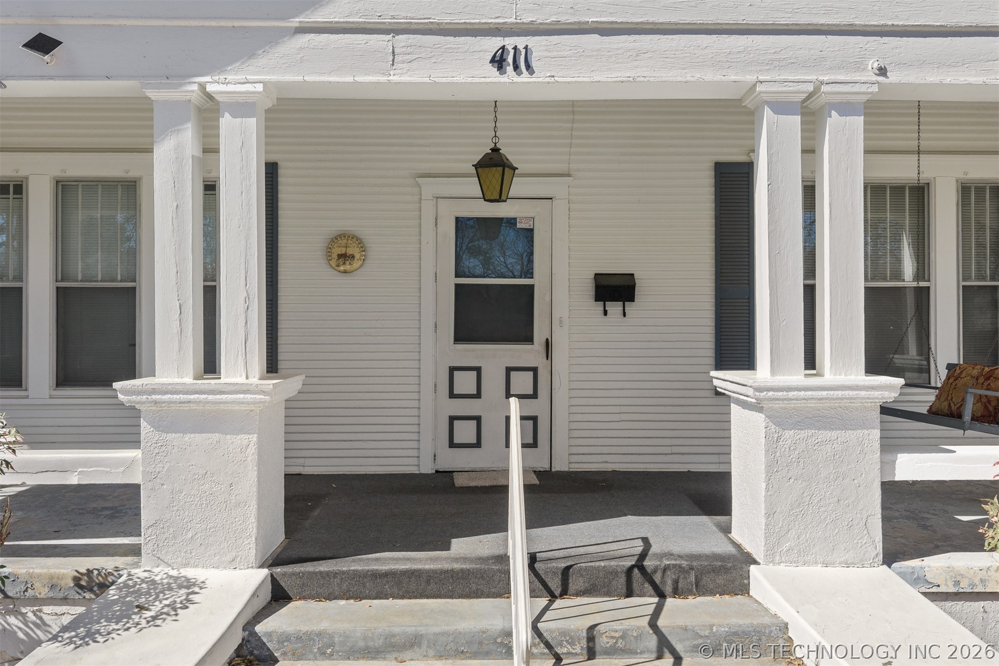 411 D Street Nw Property Photo 3