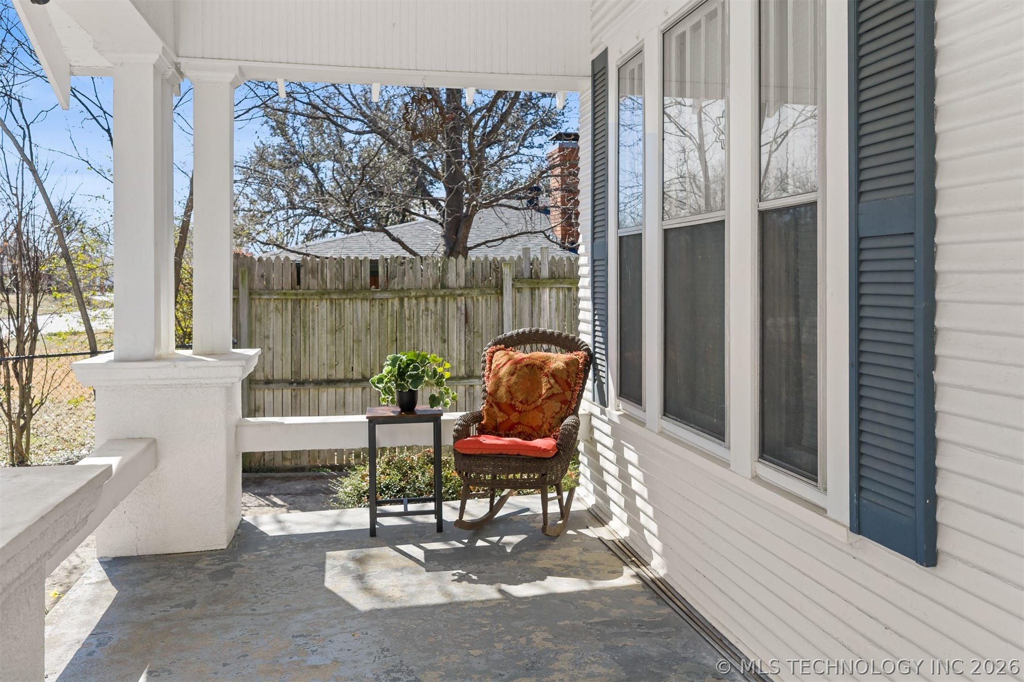 411 D Street Nw Property Photo 4