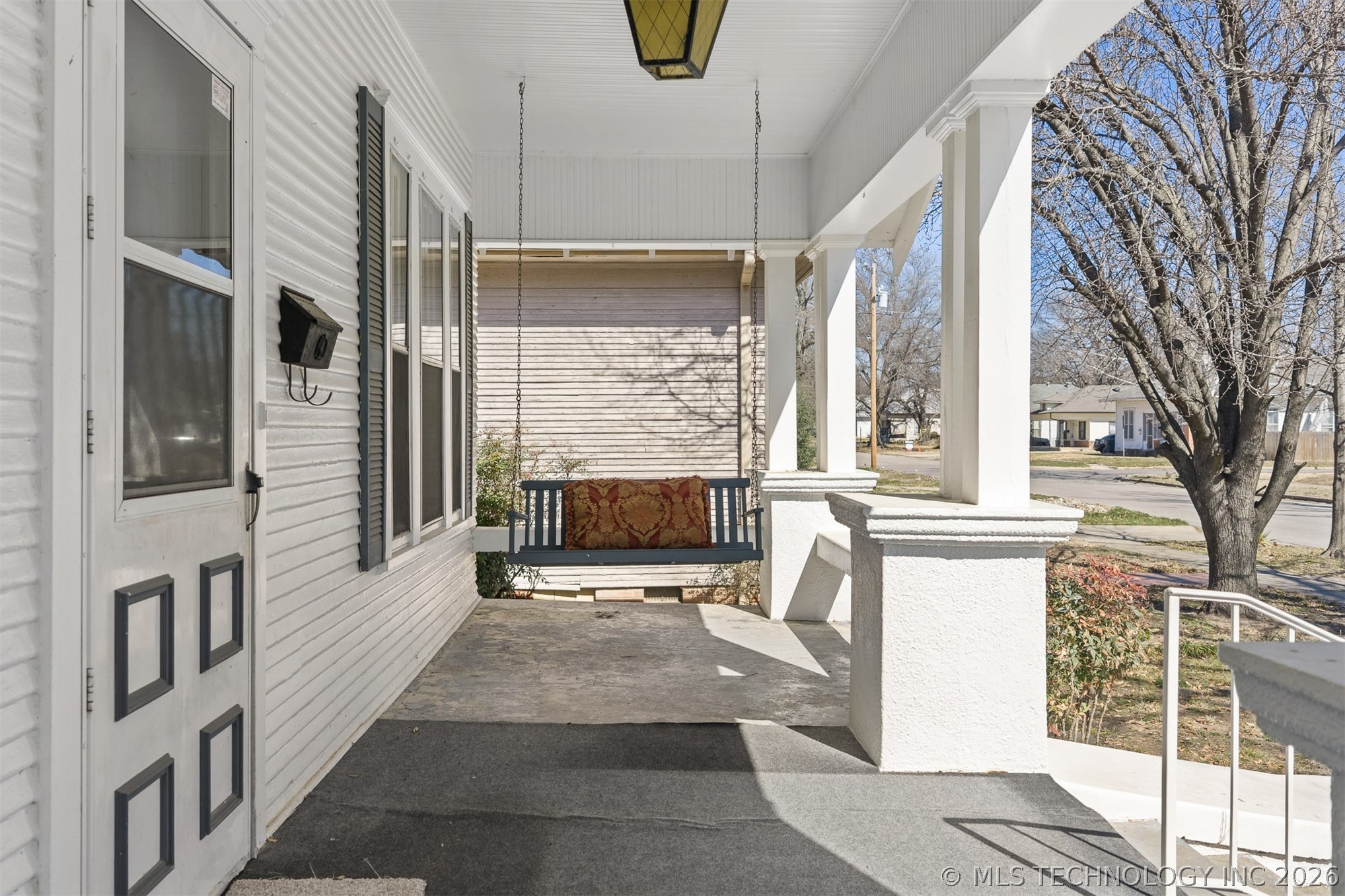 411 D Street Nw Property Photo 5