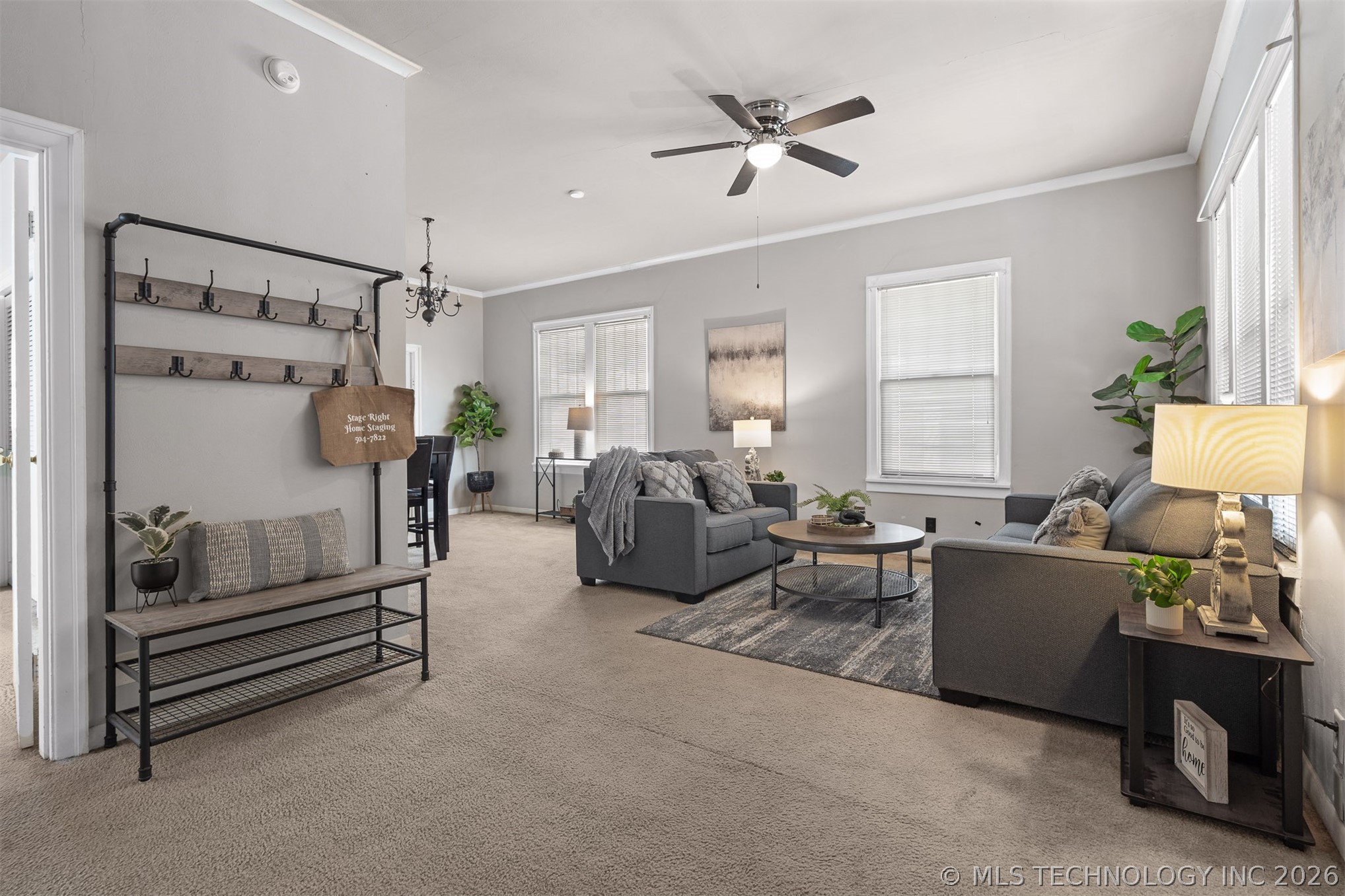 411 D Street Nw Property Photo 6