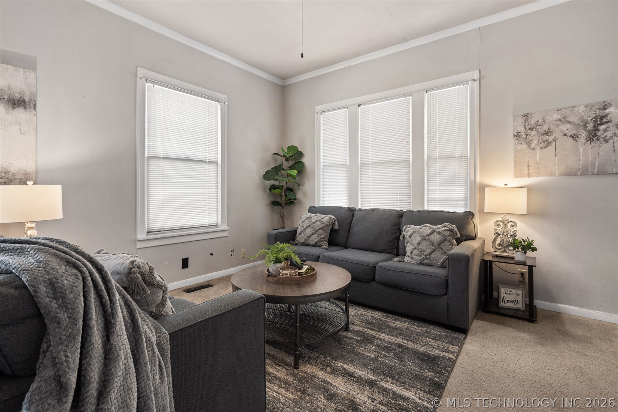 411 D Street Nw Property Photo 7
