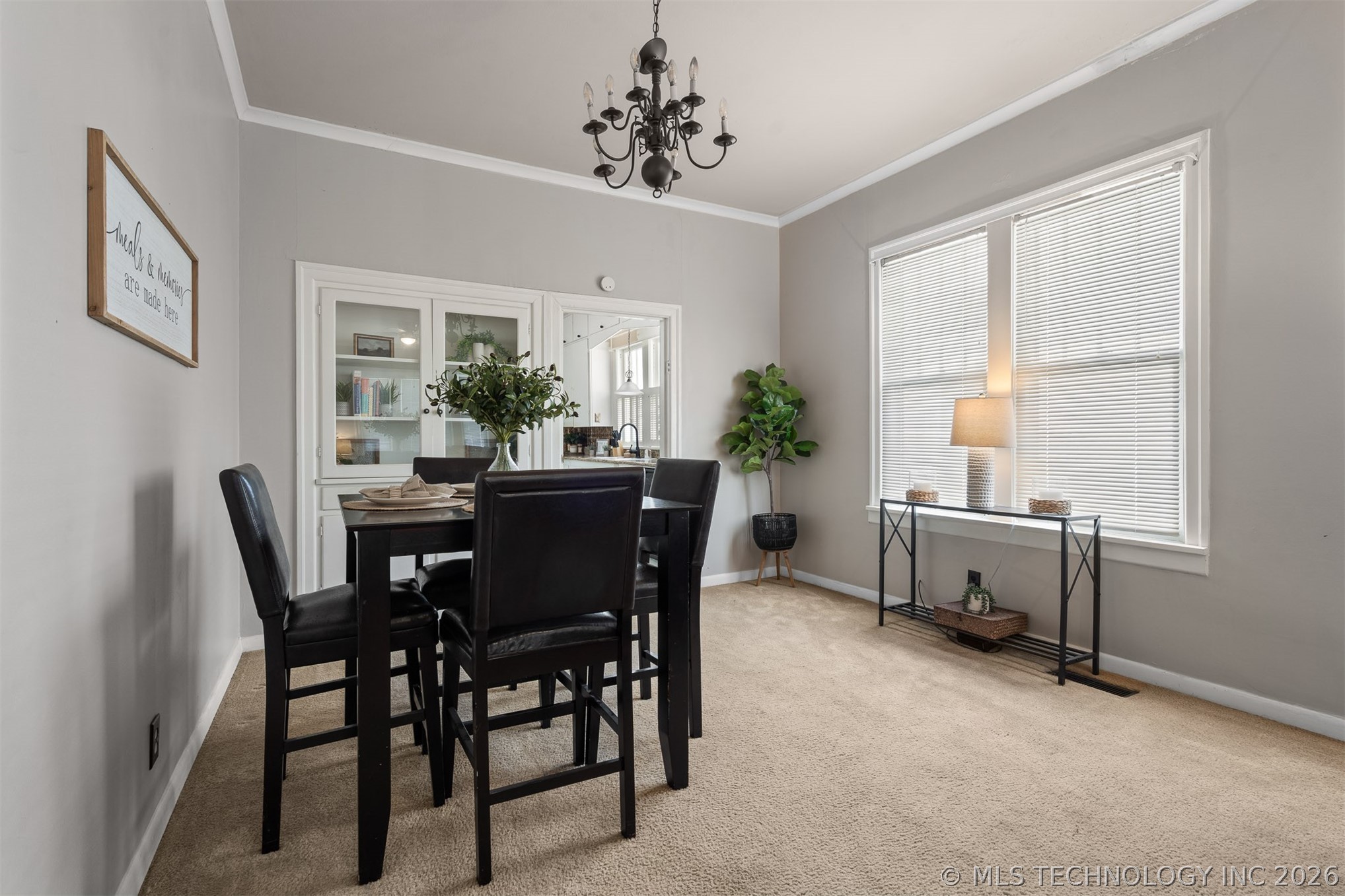 411 D Street Nw Property Photo 9