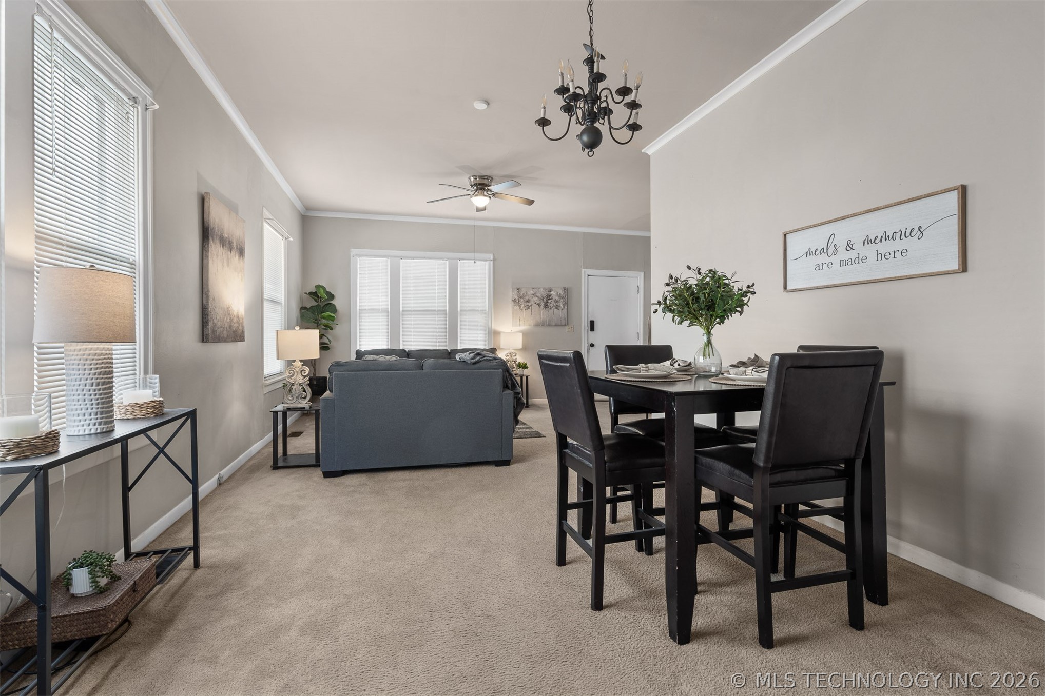 411 D Street Nw Property Photo 10