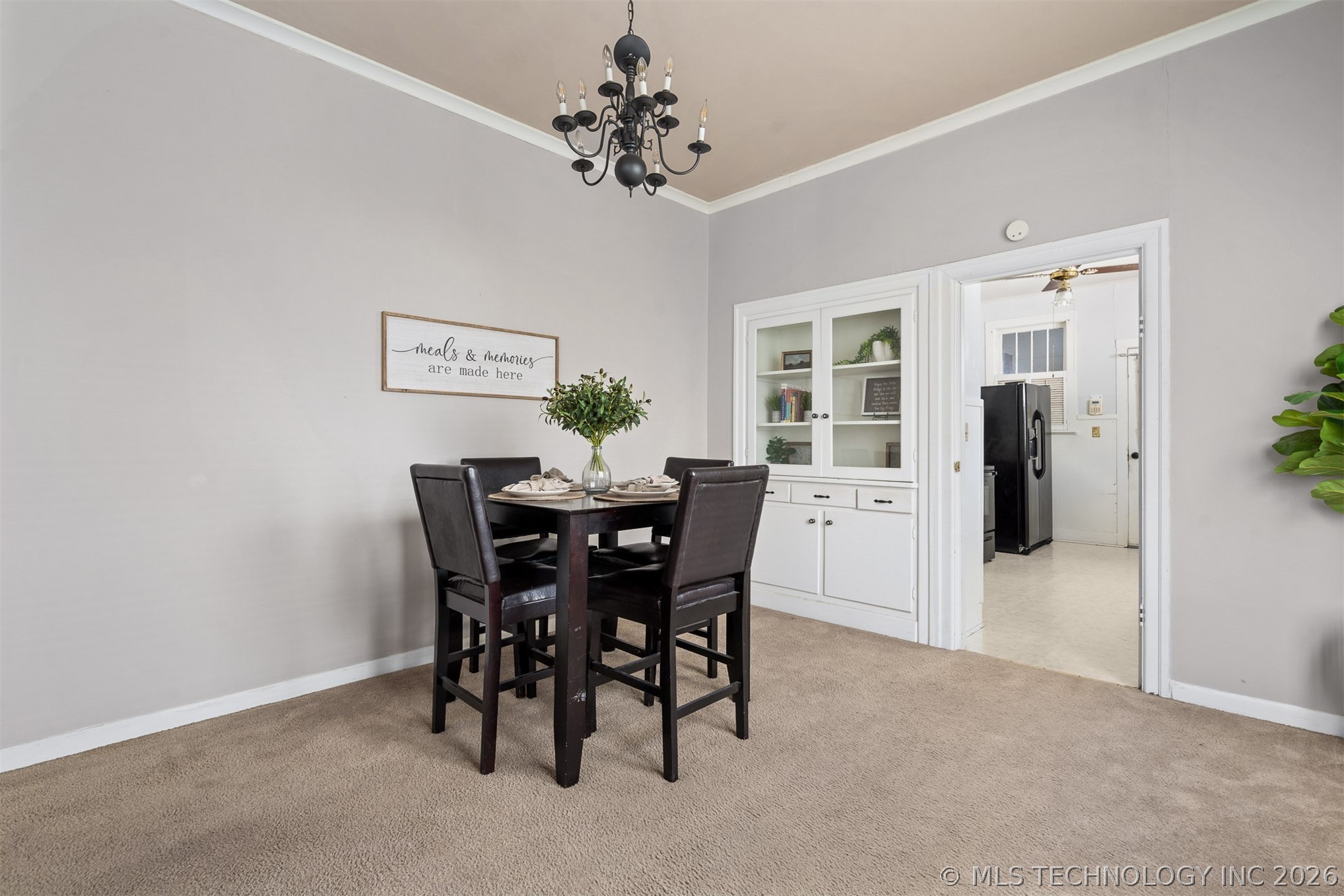 411 D Street Nw Property Photo 11
