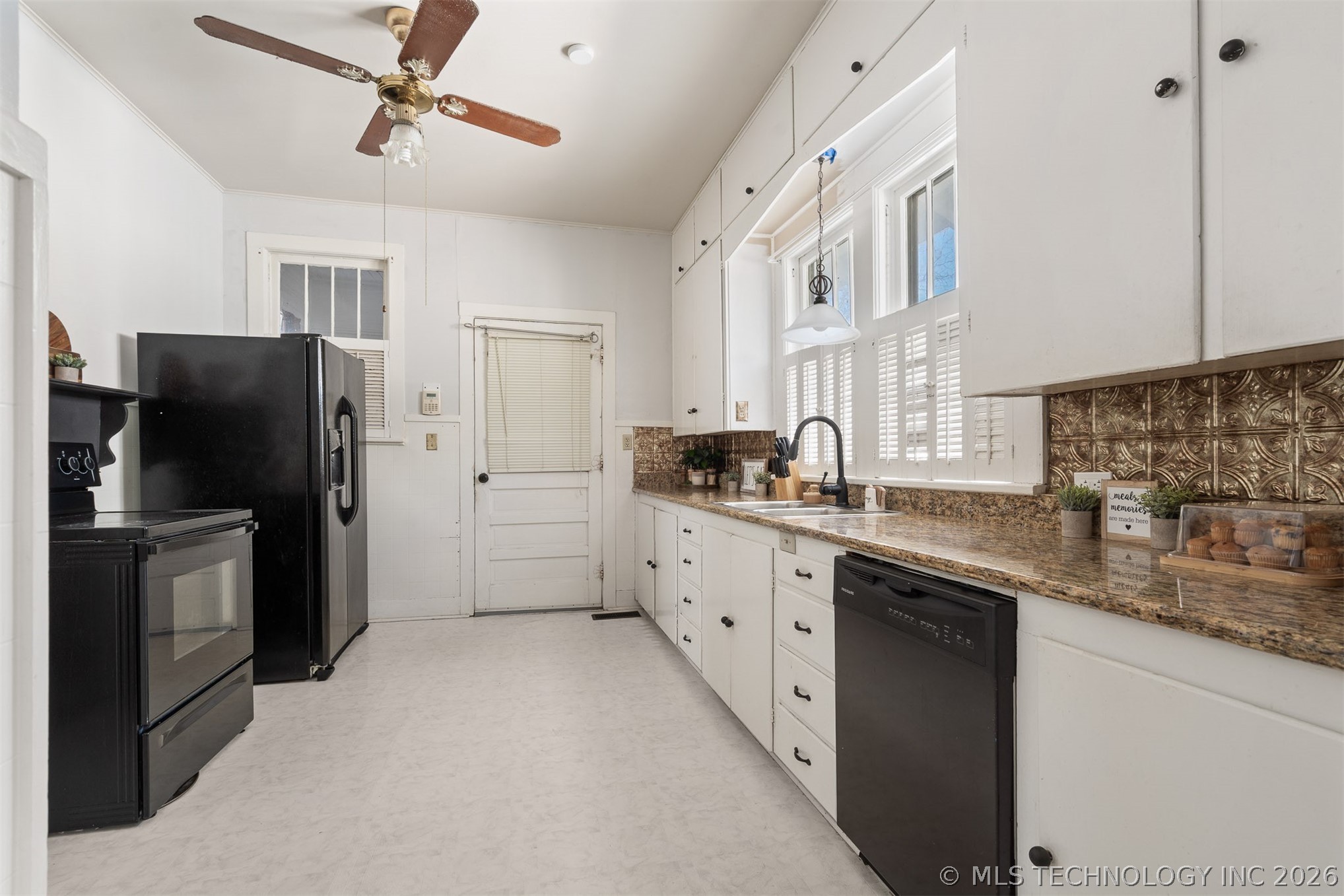 411 D Street Nw Property Photo 12