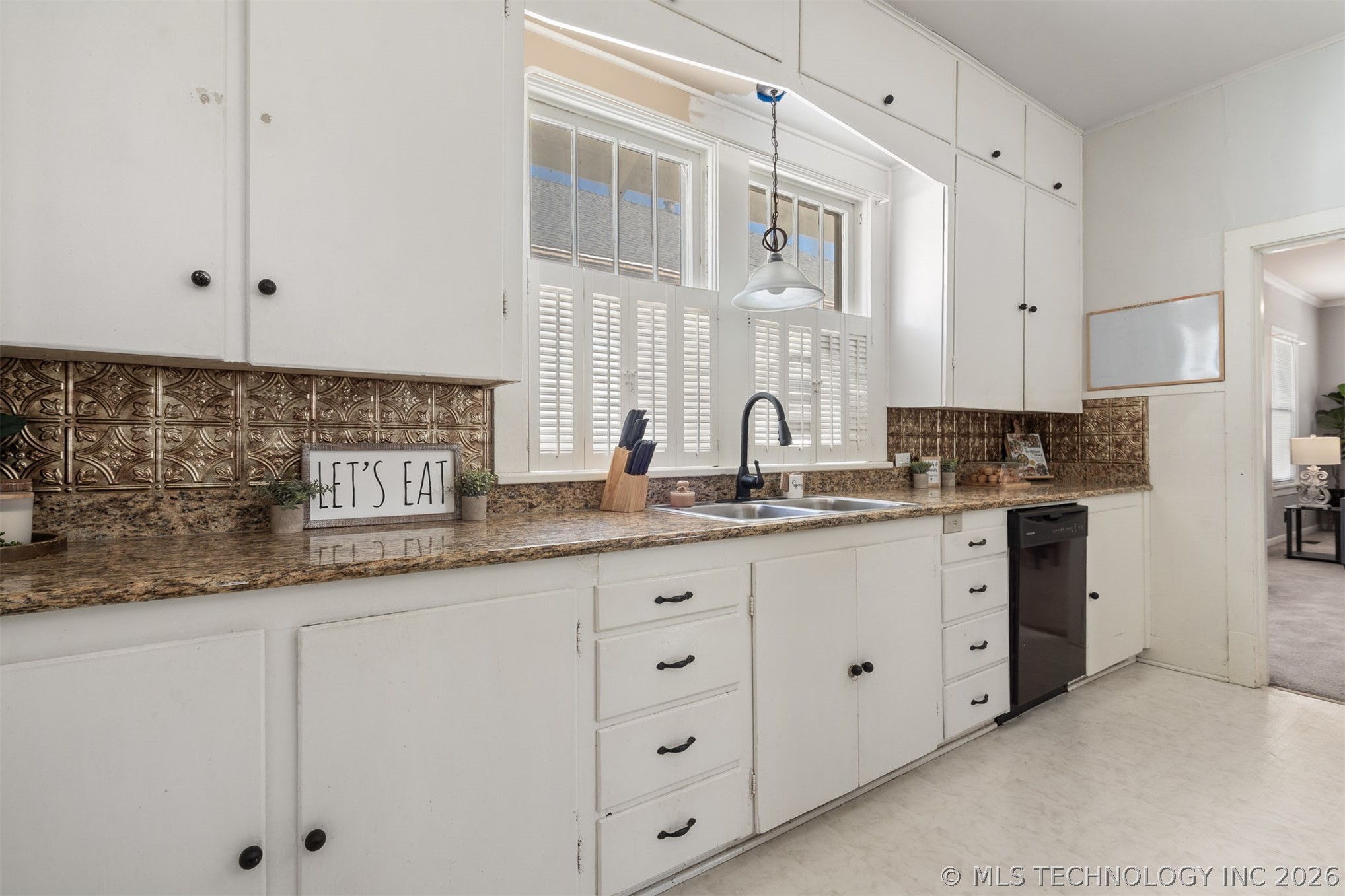 411 D Street Nw Property Photo 13