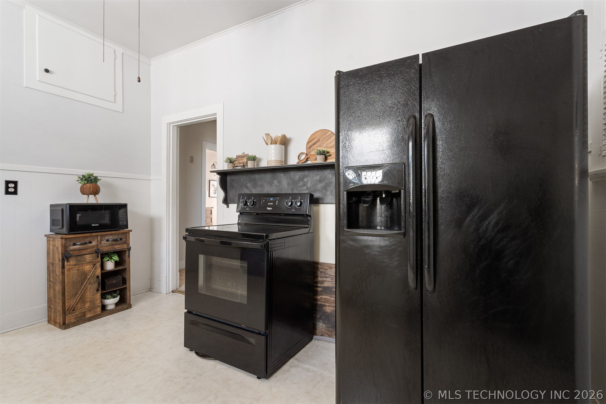 411 D Street Nw Property Photo 14