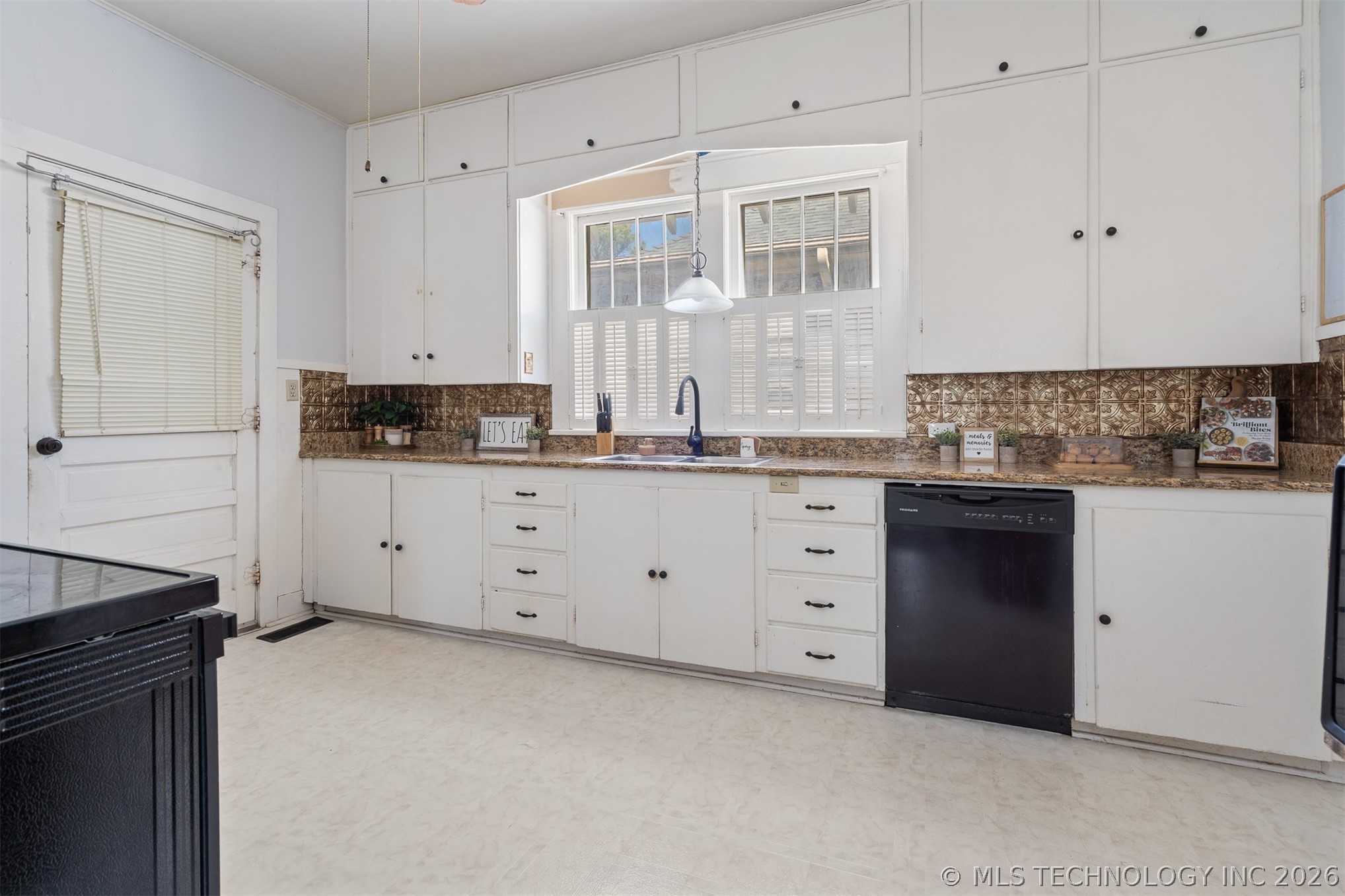 411 D Street Nw Property Photo 15
