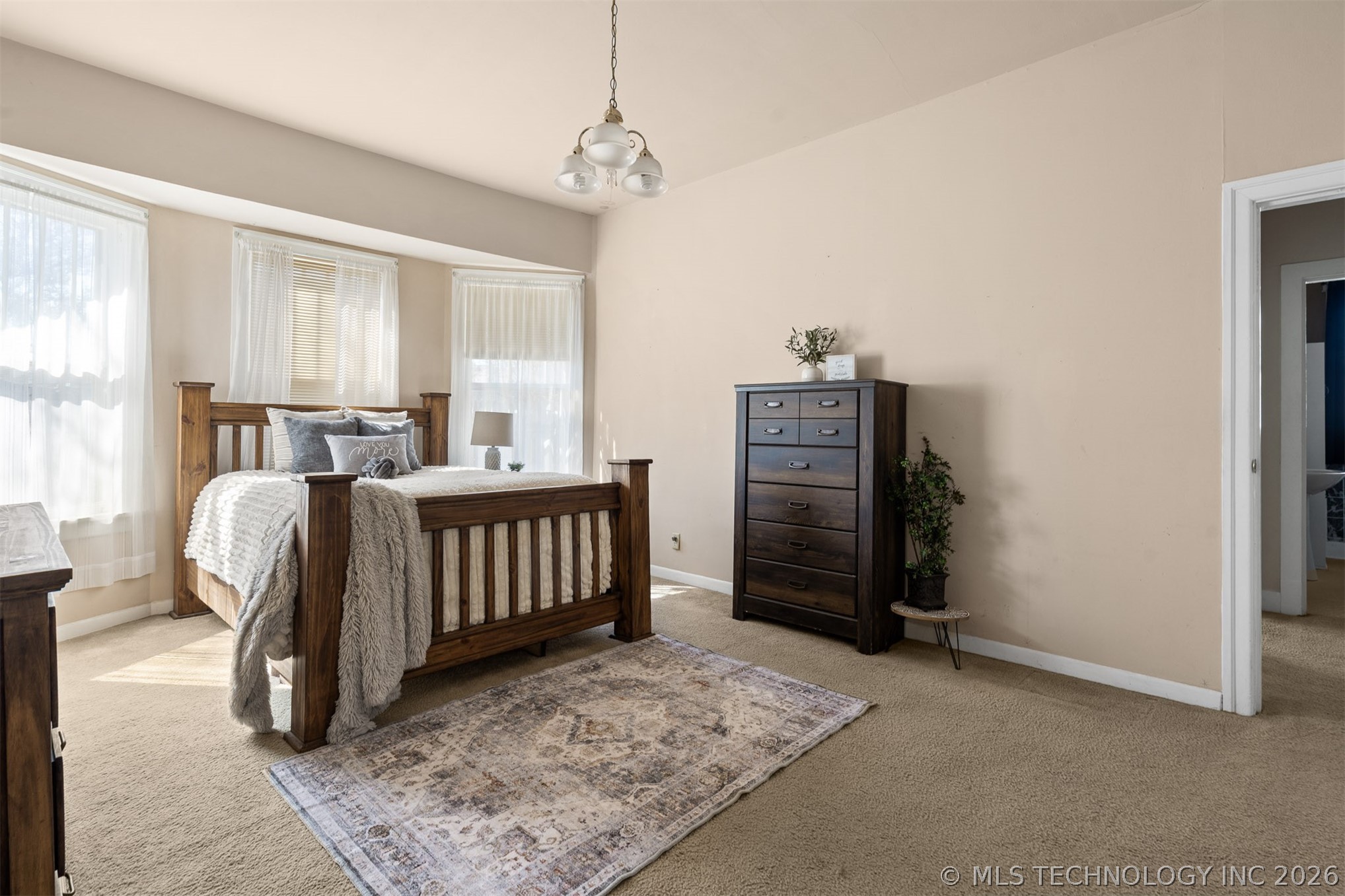 411 D Street Nw Property Photo 16