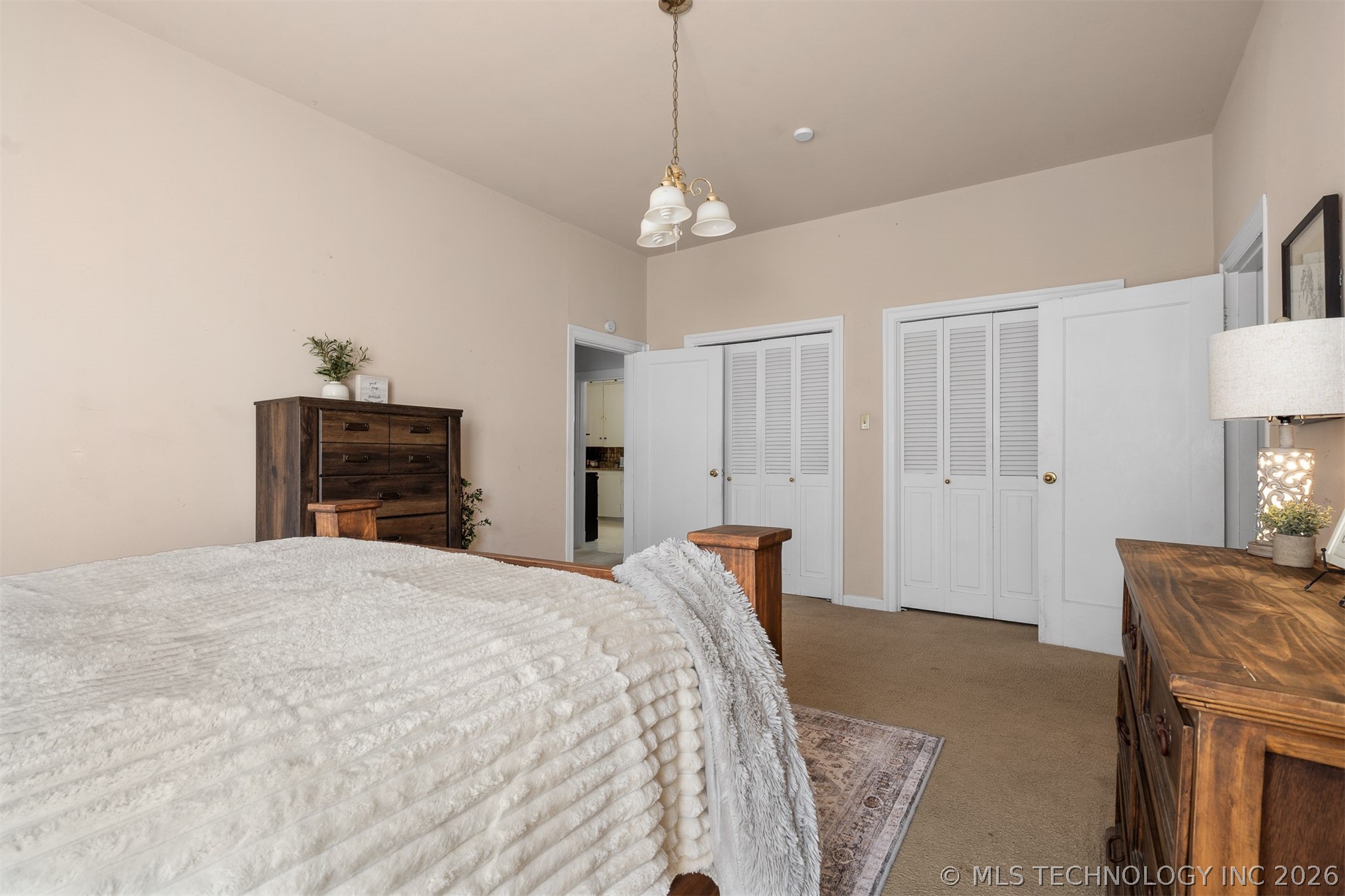 411 D Street Nw Property Photo 17