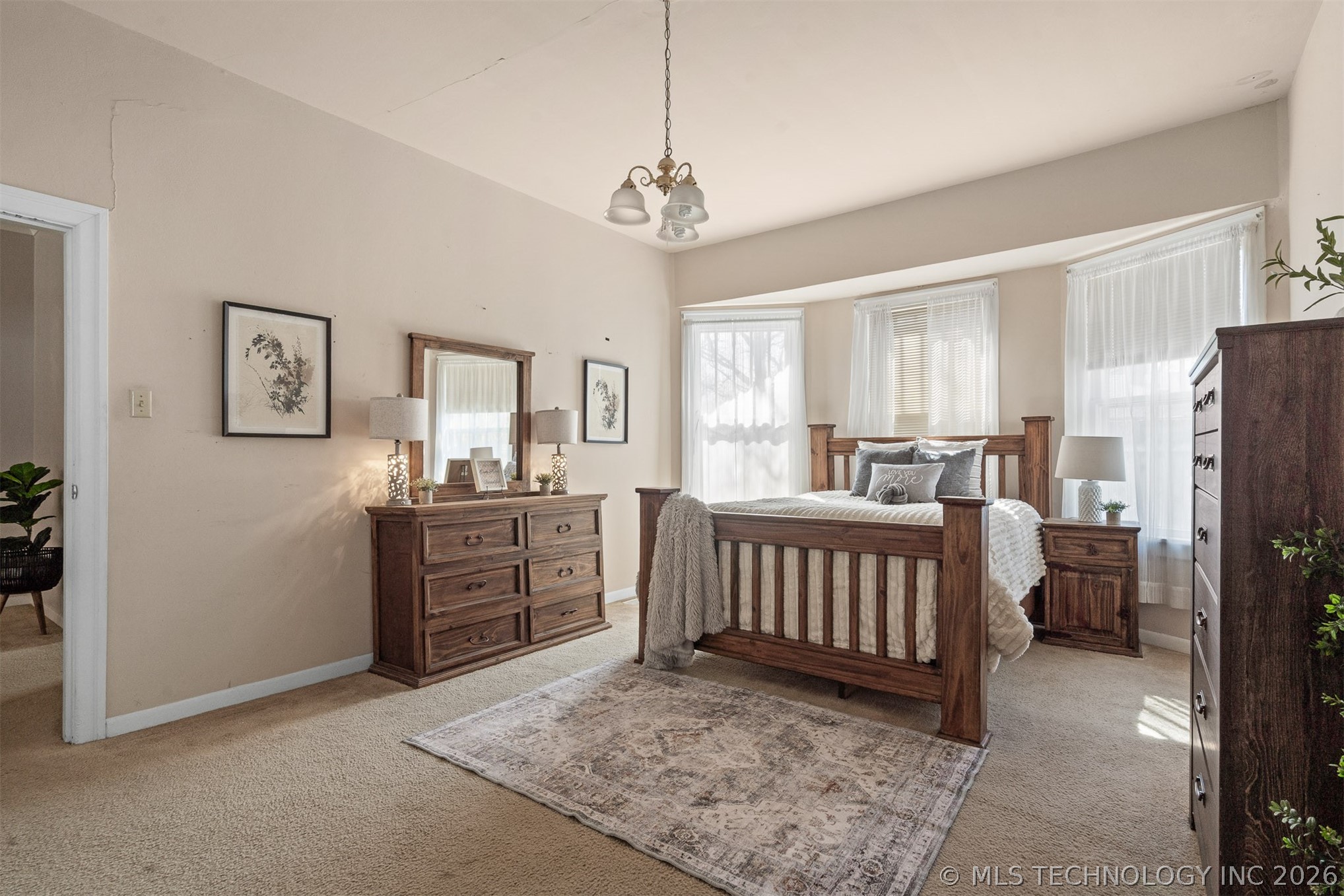 411 D Street Nw Property Photo 18