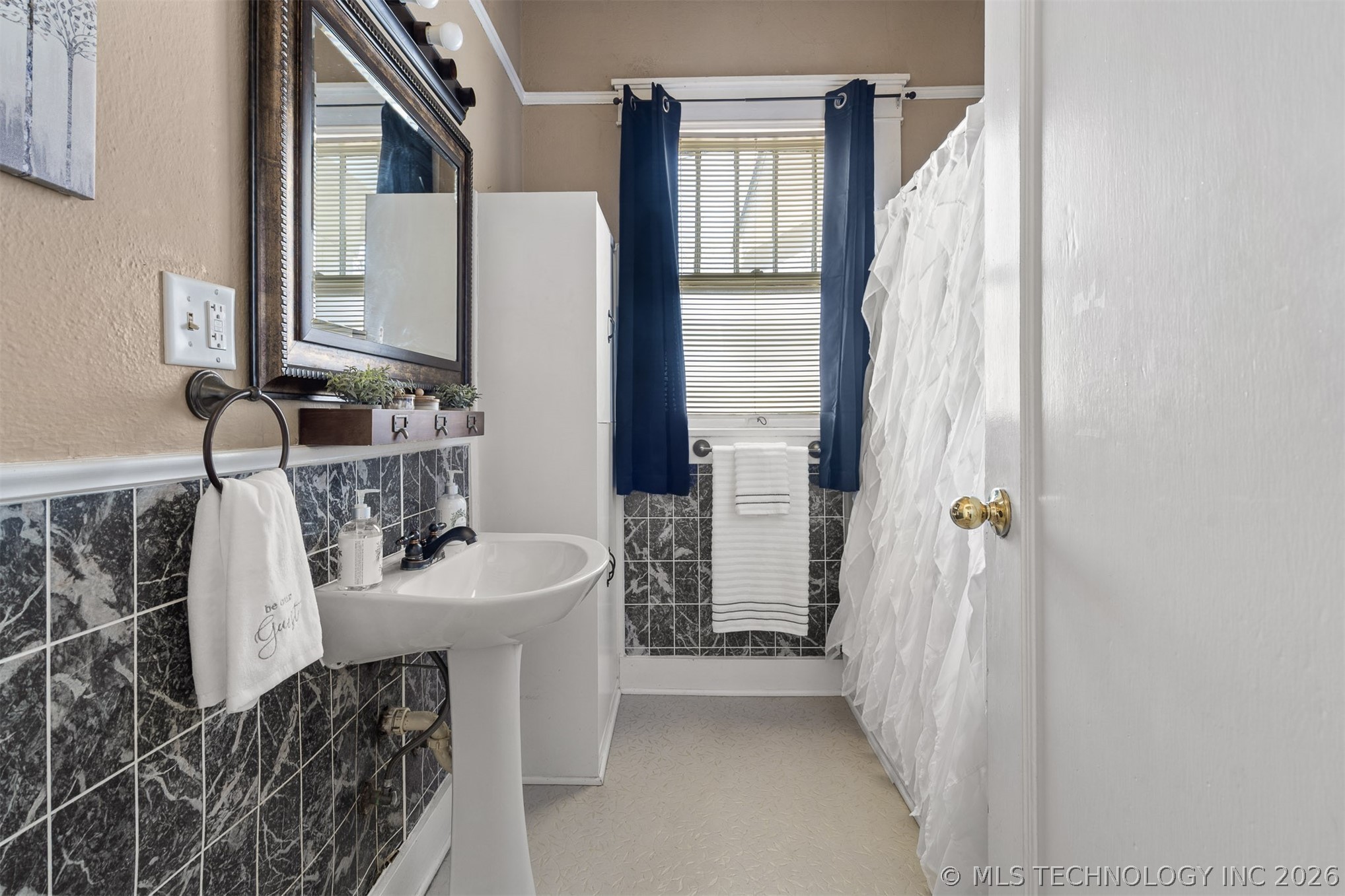 411 D Street Nw Property Photo 19