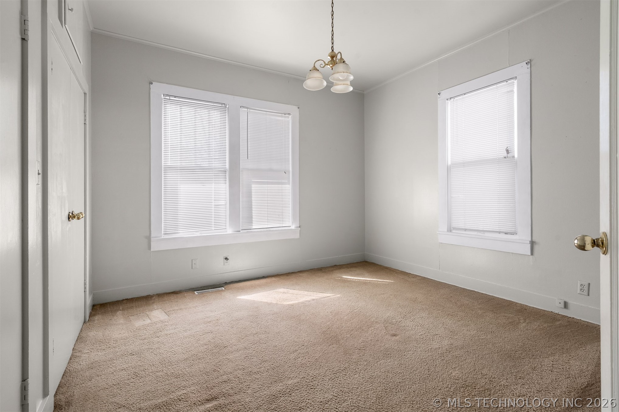 411 D Street Nw Property Photo 20