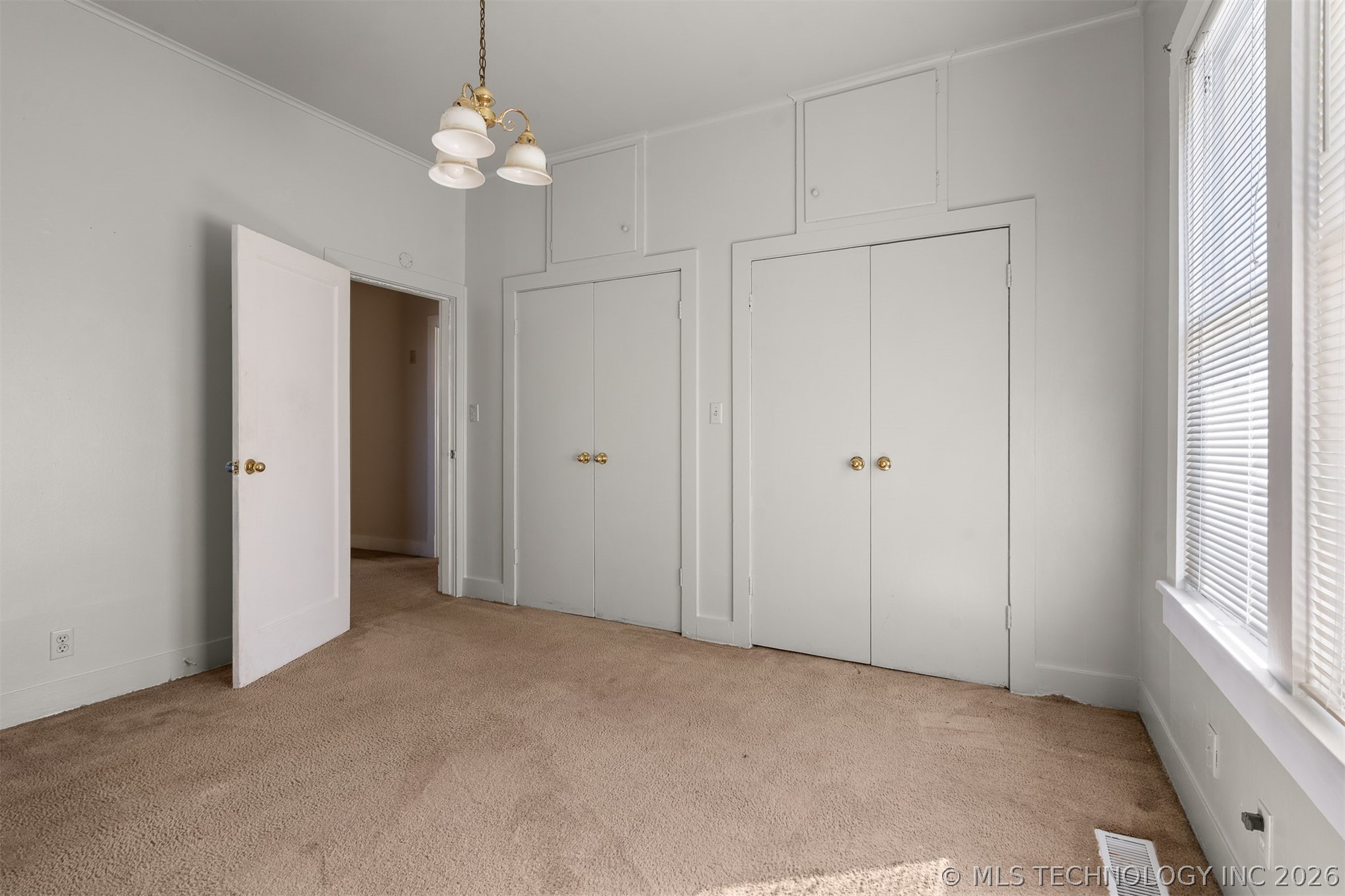 411 D Street Nw Property Photo 21