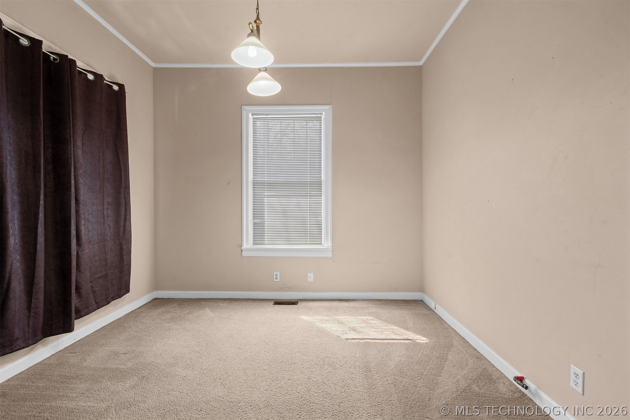 411 D Street Nw Property Photo 22