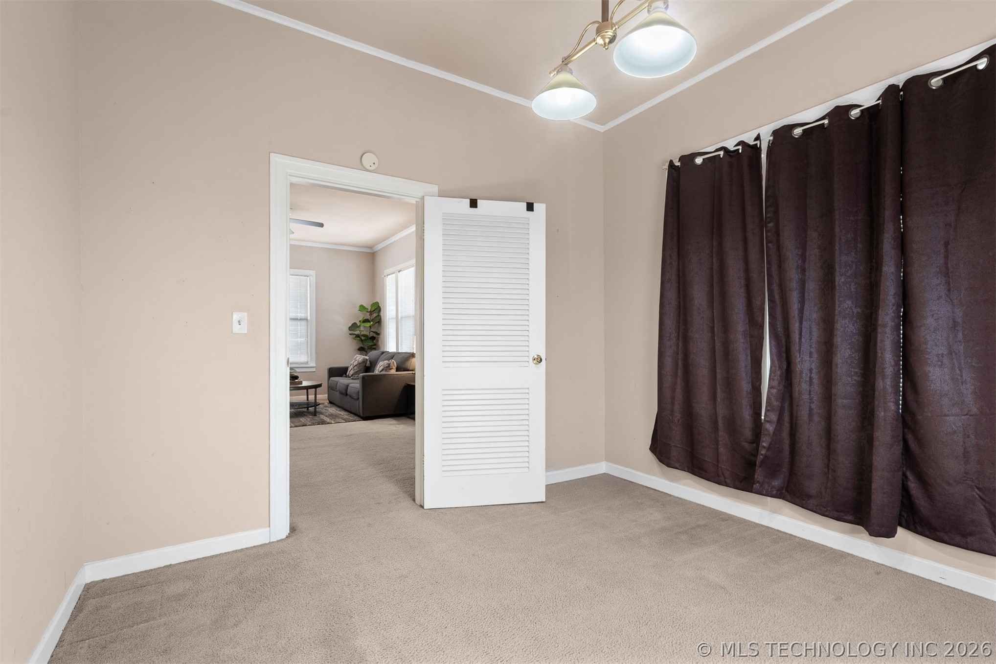 411 D Street Nw Property Photo 23
