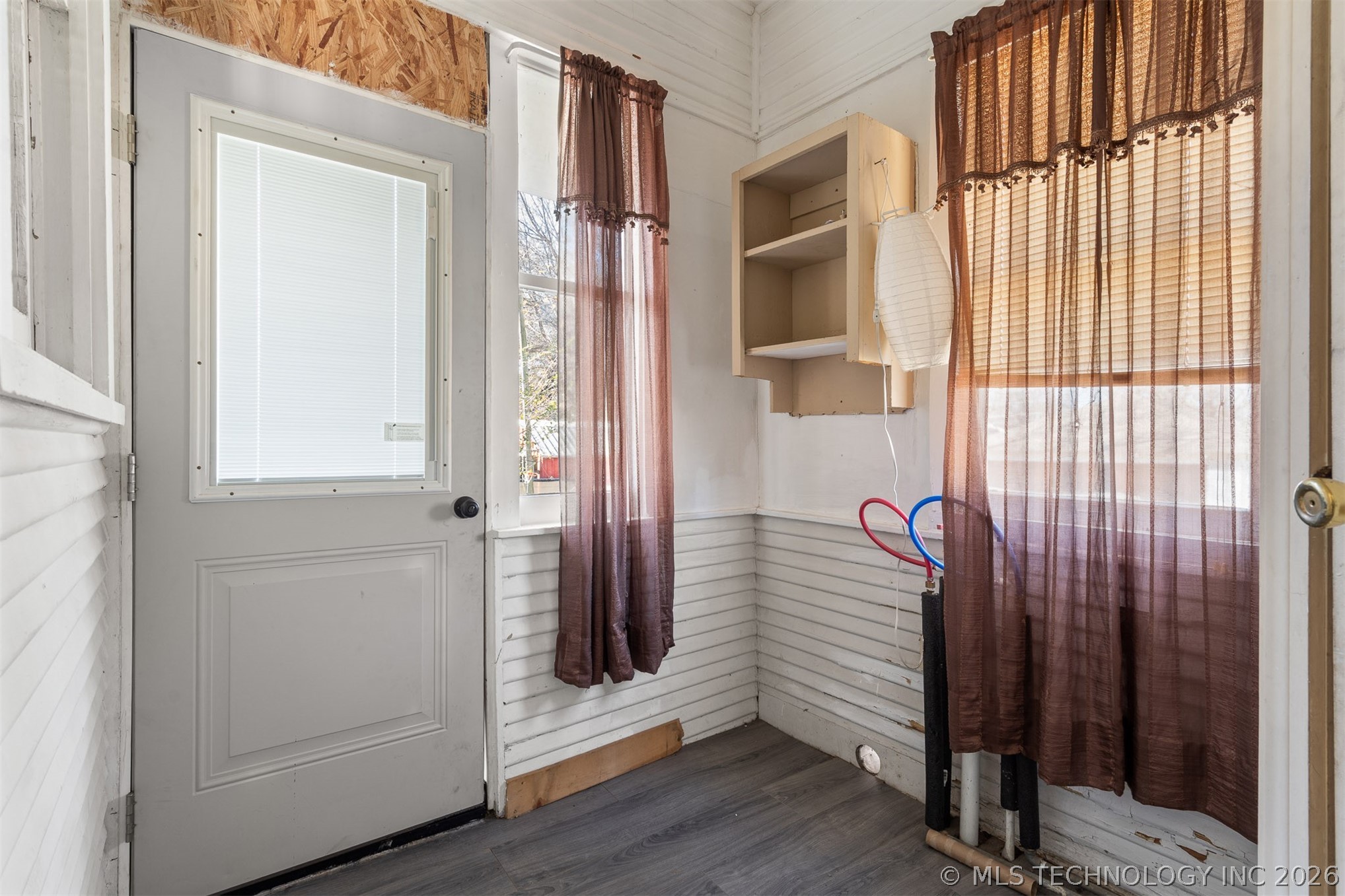 411 D Street Nw Property Photo 24