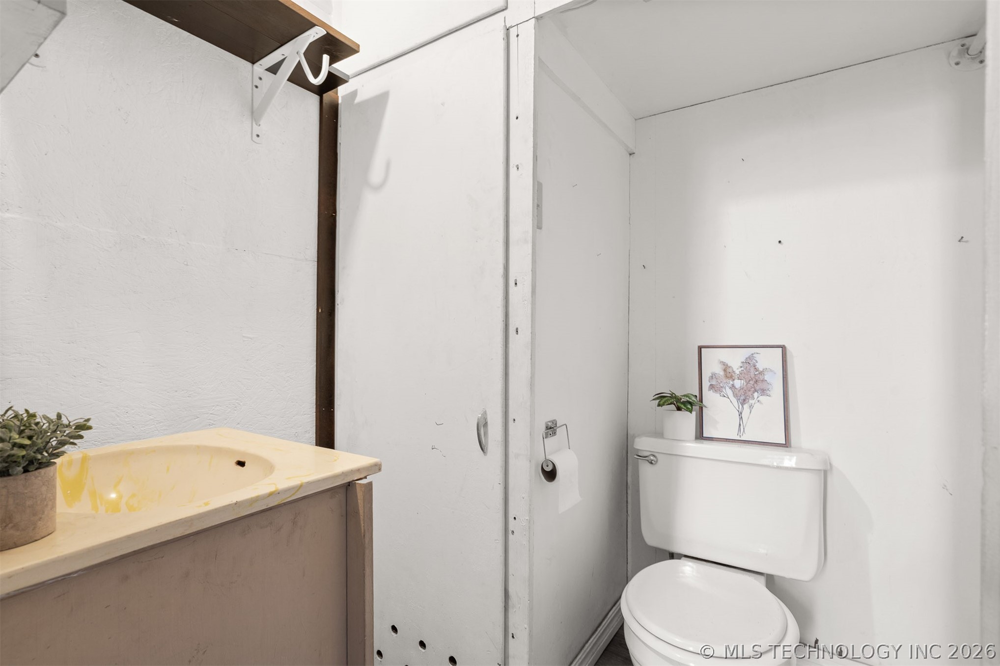 411 D Street Nw Property Photo 25