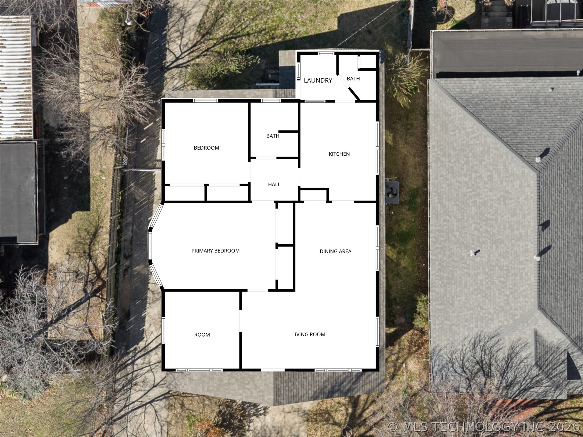 411 D Street Nw Property Photo 26