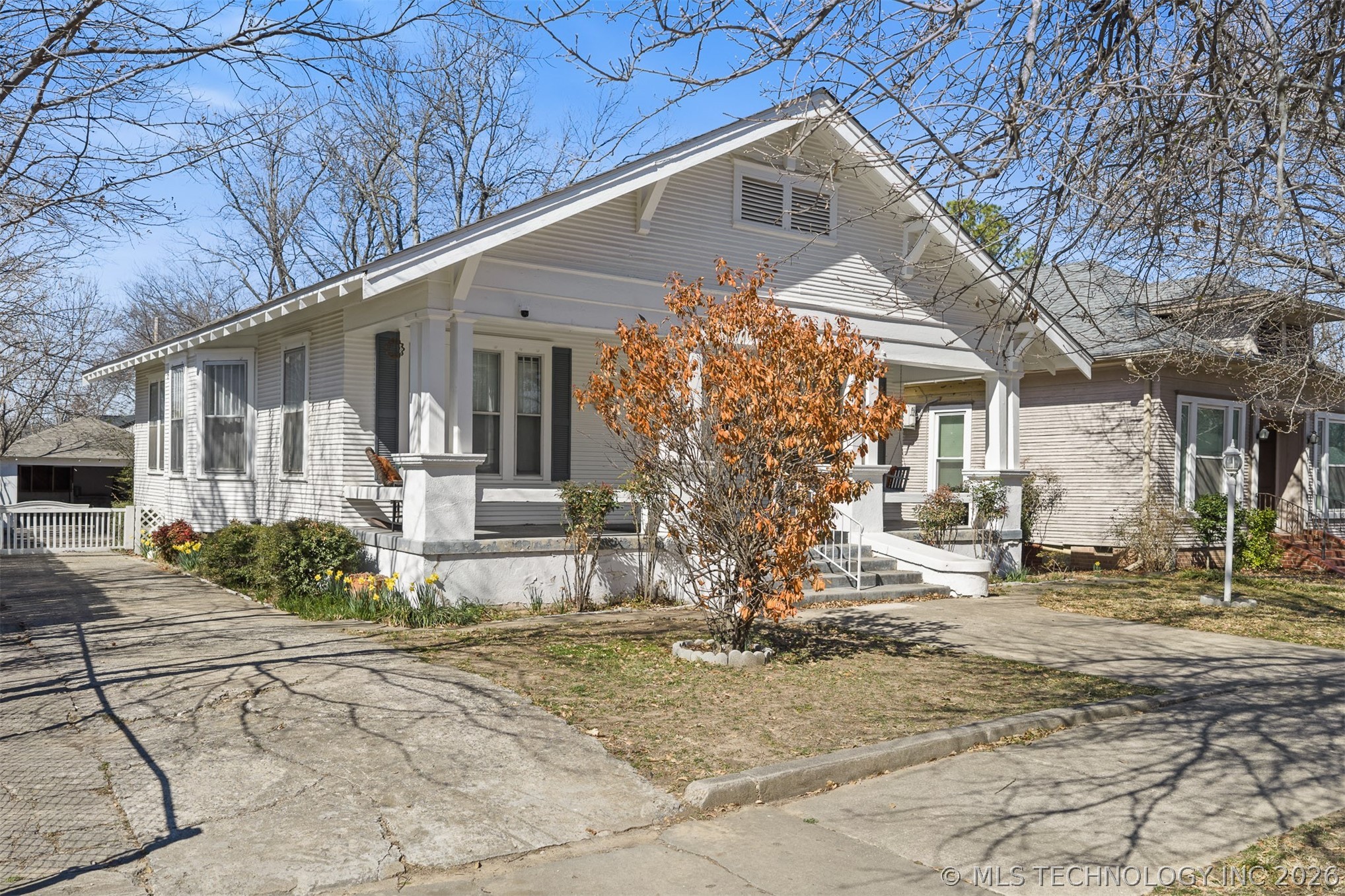411 D Street Nw Property Photo 27