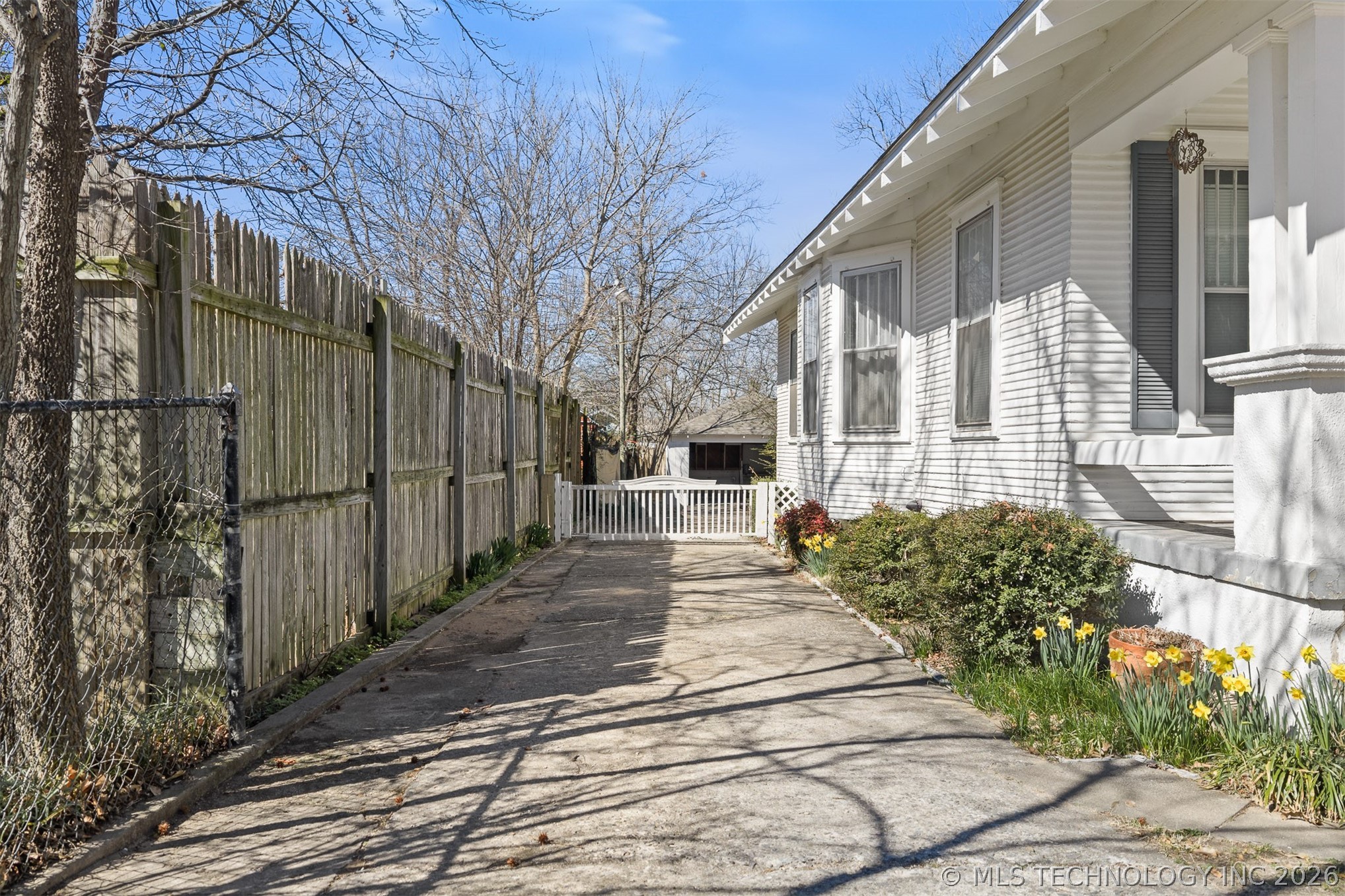 411 D Street Nw Property Photo 28