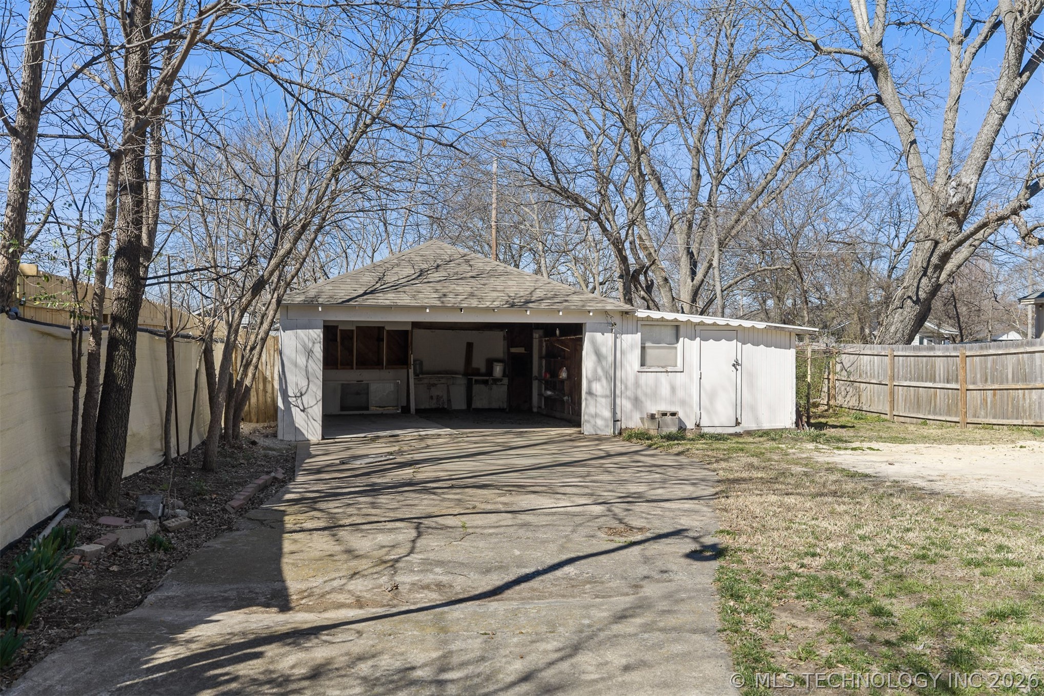 411 D Street Nw Property Photo 29
