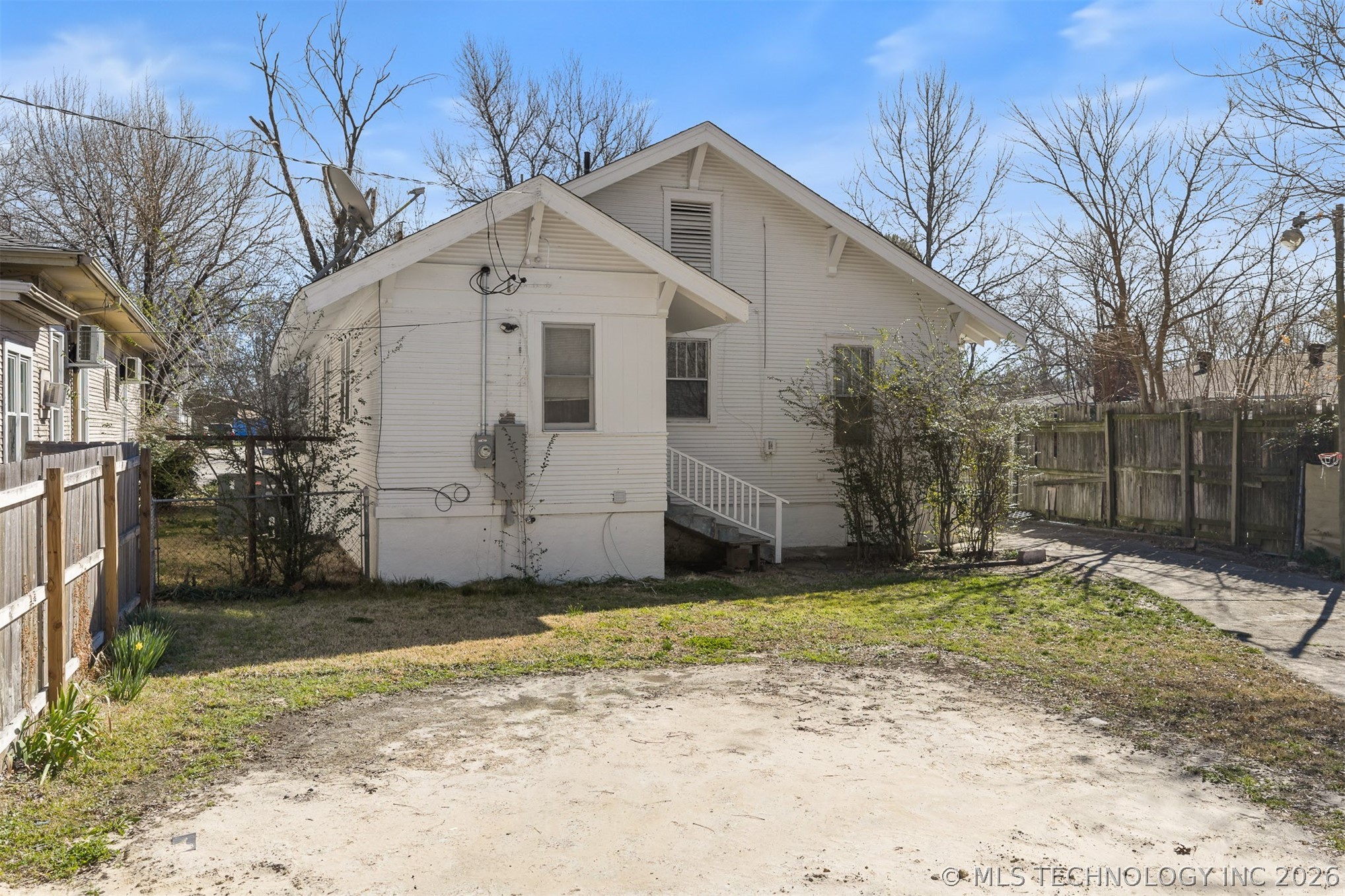 411 D Street Nw Property Photo 30