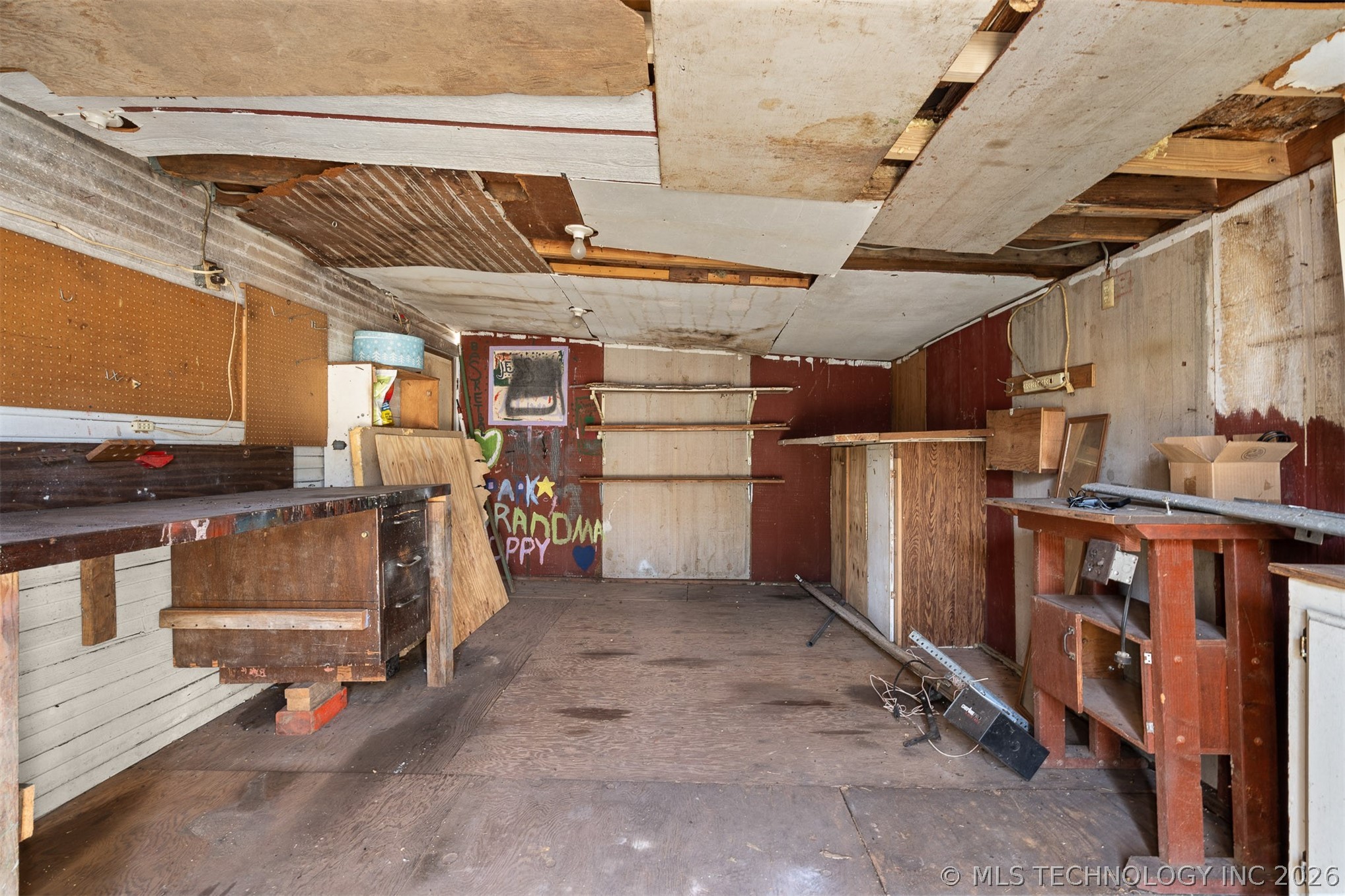 411 D Street Nw Property Photo 31