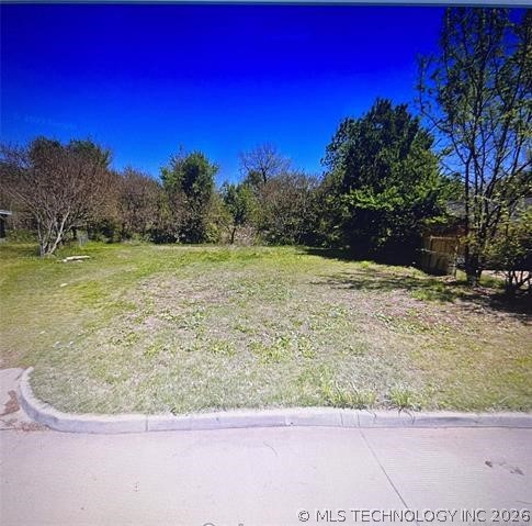 5439 N Frankfort Avenue Sw Property Photo 1