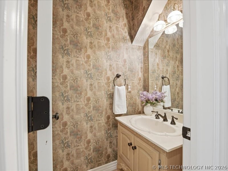 11561 S 68th East Avenue Property Photo 20