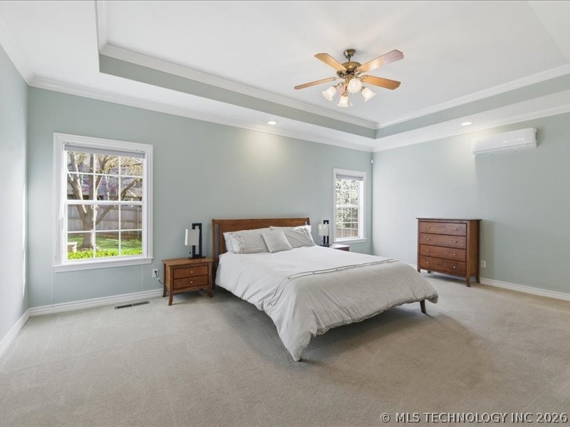 11561 S 68th East Avenue Property Photo 21