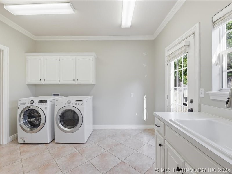 11561 S 68th East Avenue Property Photo 26