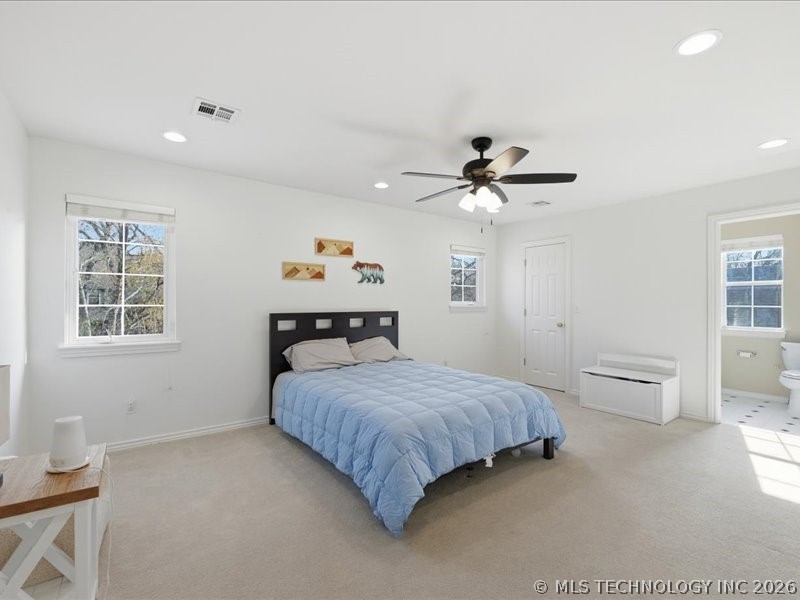 11561 S 68th East Avenue Property Photo 27
