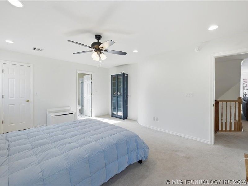 11561 S 68th East Avenue Property Photo 28