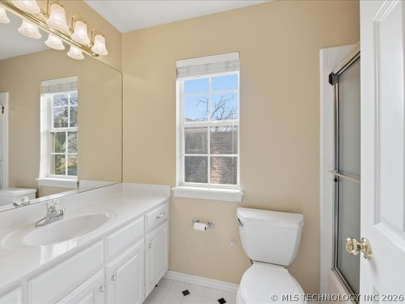 11561 S 68th East Avenue Property Photo 29