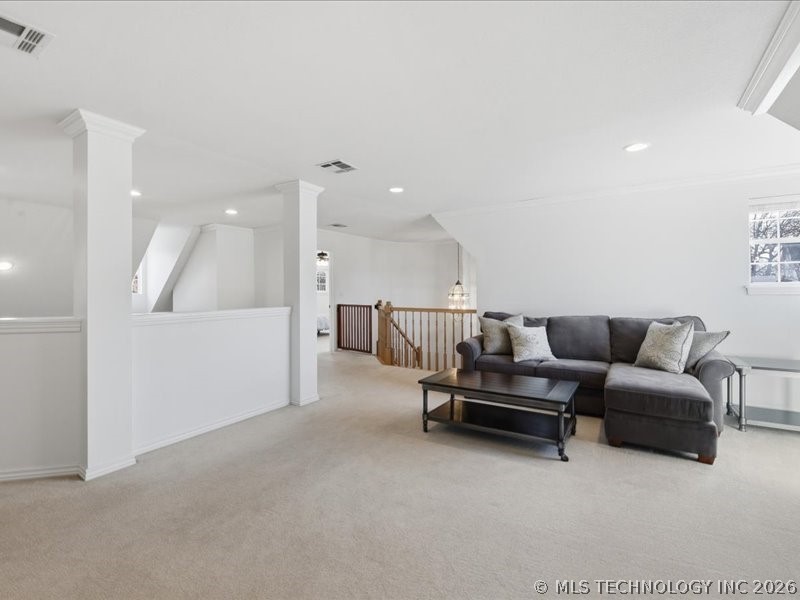 11561 S 68th East Avenue Property Photo 31